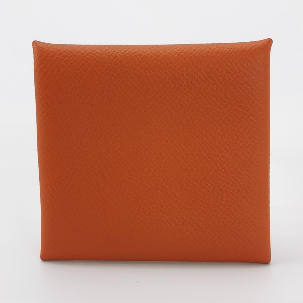 Hermes Hermes Women os Wallets Size ONE SIZE - 4 Thumbnail