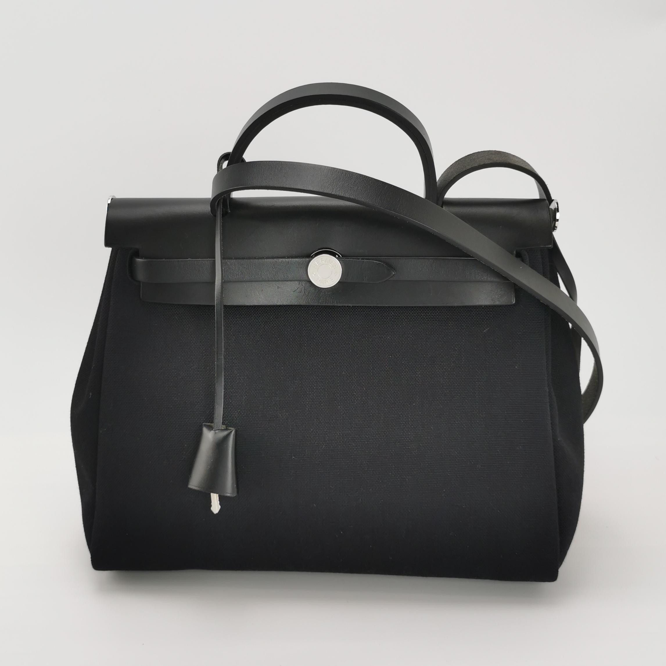 Hermes Hermes Women os Shoulder Bags Size ONE SIZE - 3 Thumbnail
