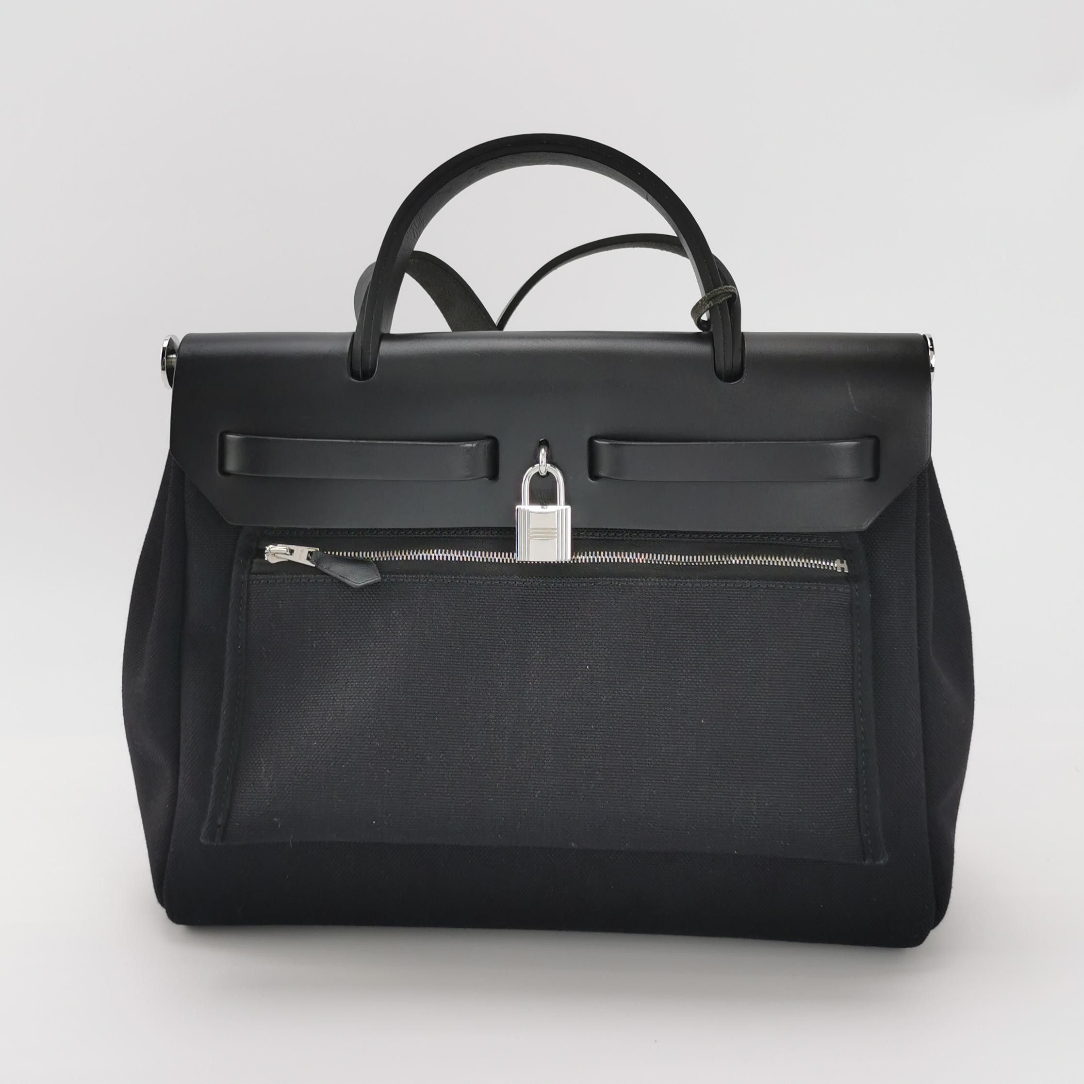 Hermes Hermes Women os Shoulder Bags Size ONE SIZE - 6 Thumbnail