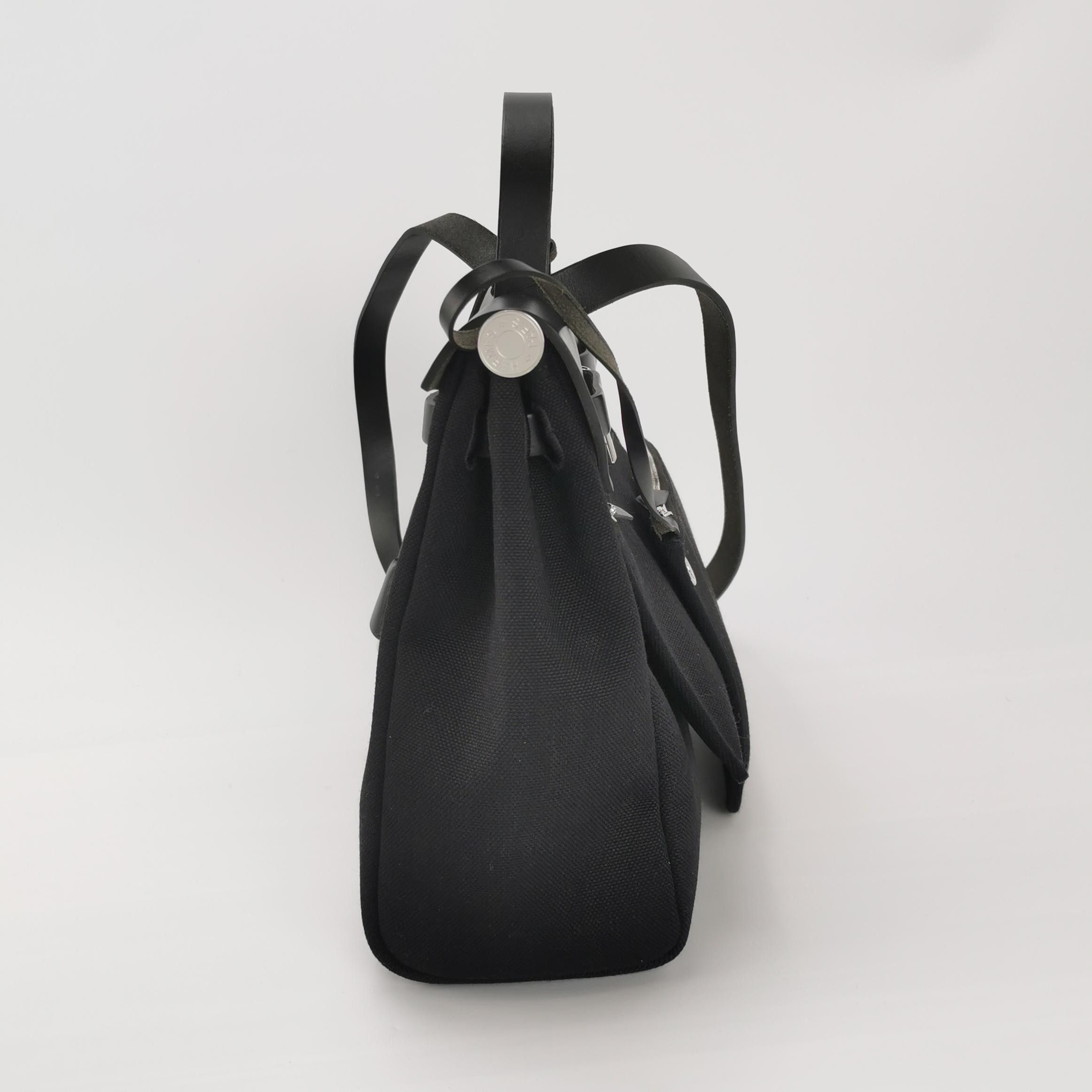 Hermes Hermes Women os Shoulder Bags Size ONE SIZE - 4 Thumbnail