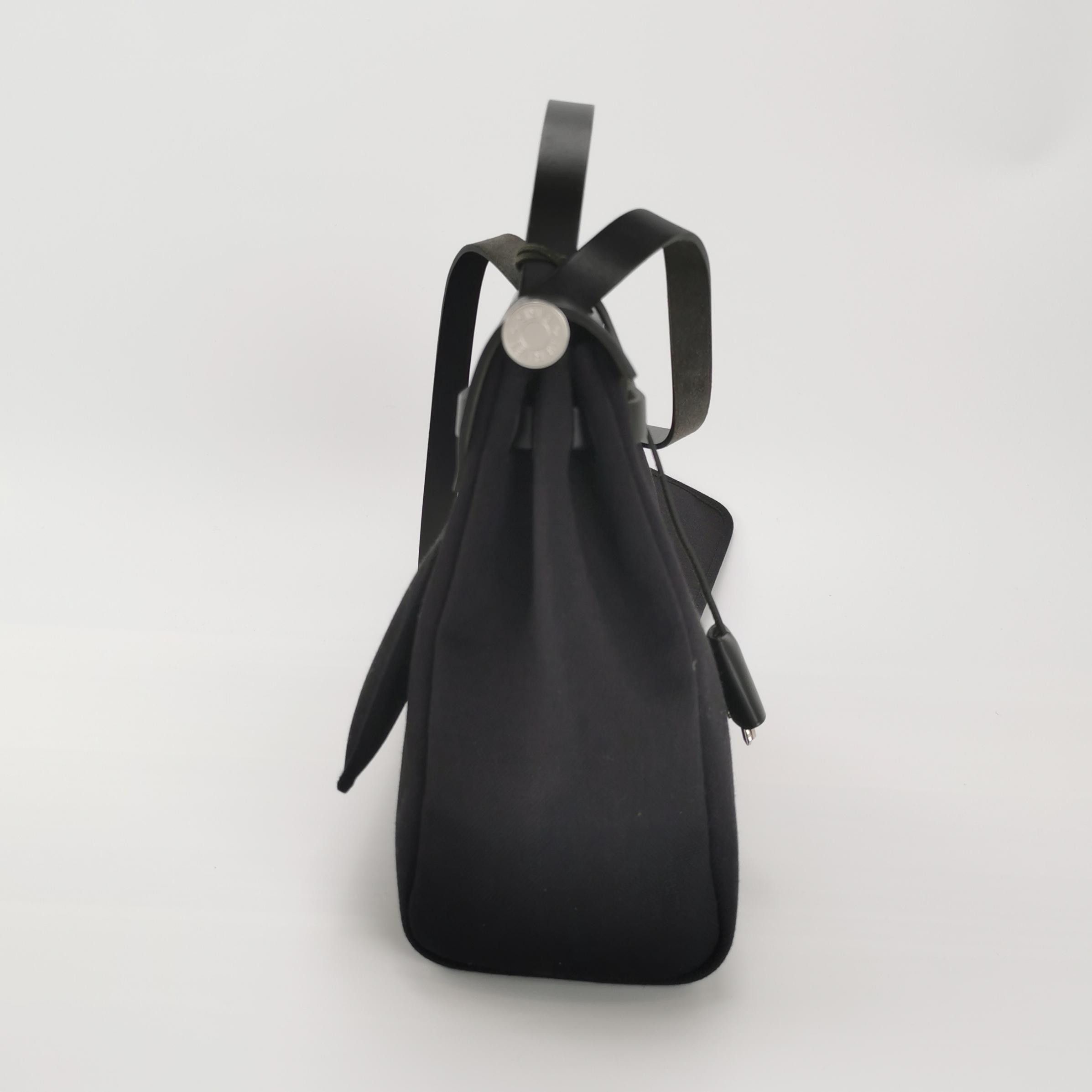 Hermes Hermes Women os Shoulder Bags Size ONE SIZE - 5 Thumbnail