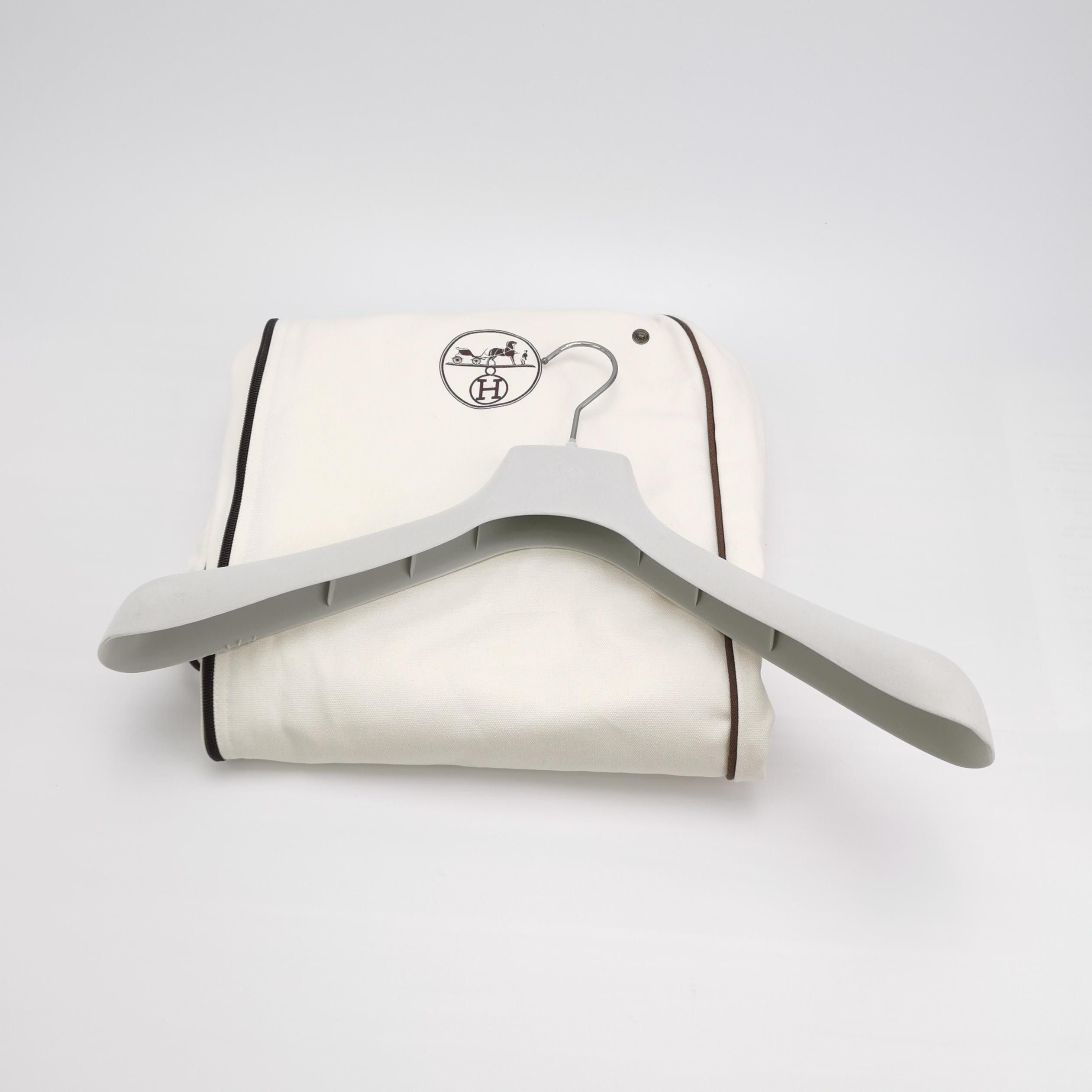 Hermes Hermes Women it_36 Midi Size XS / US 0-2 / IT 36-38 - 4 Thumbnail