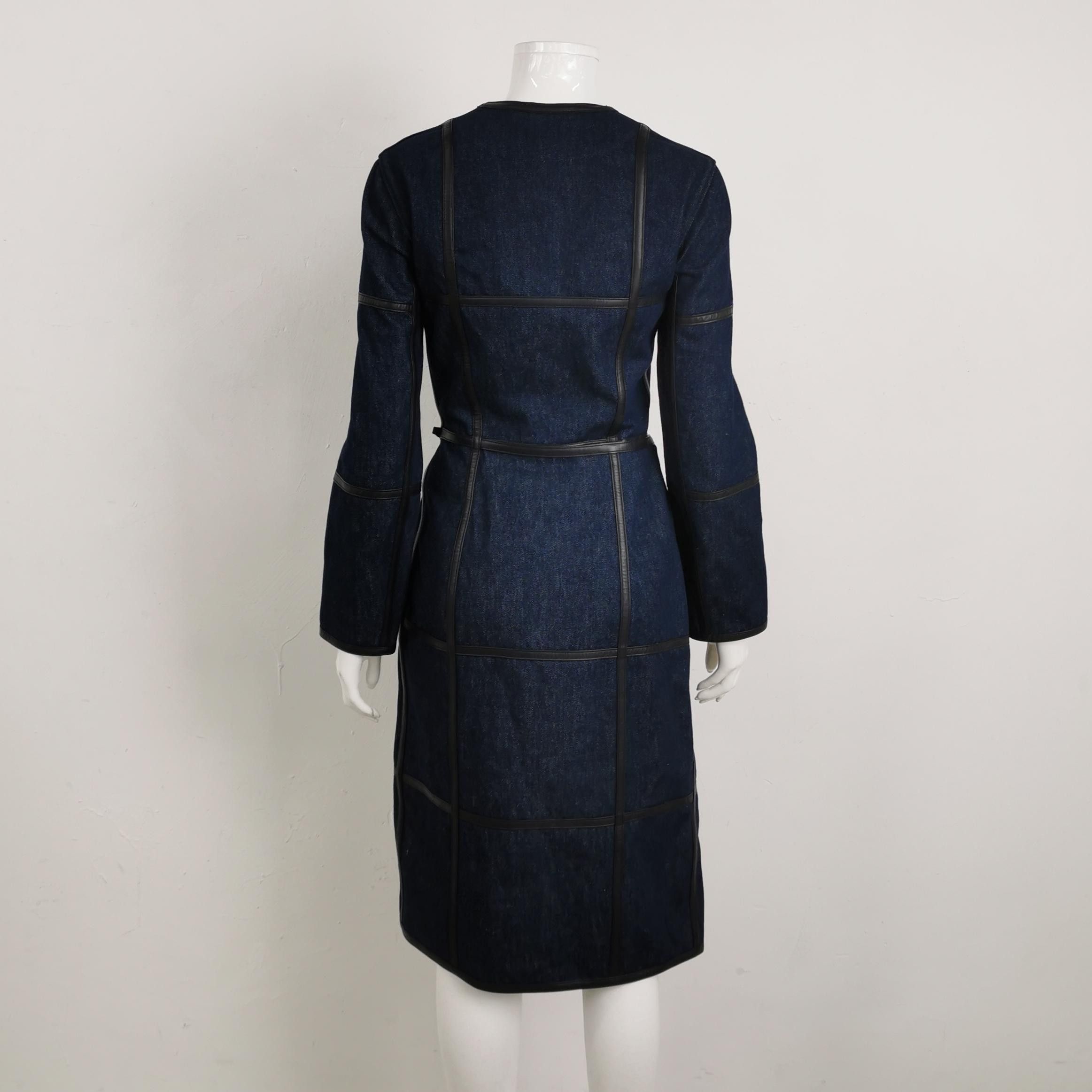 Hermes Hermes Women it_36 Midi Size XS / US 0-2 / IT 36-38 - 2 Thumbnail