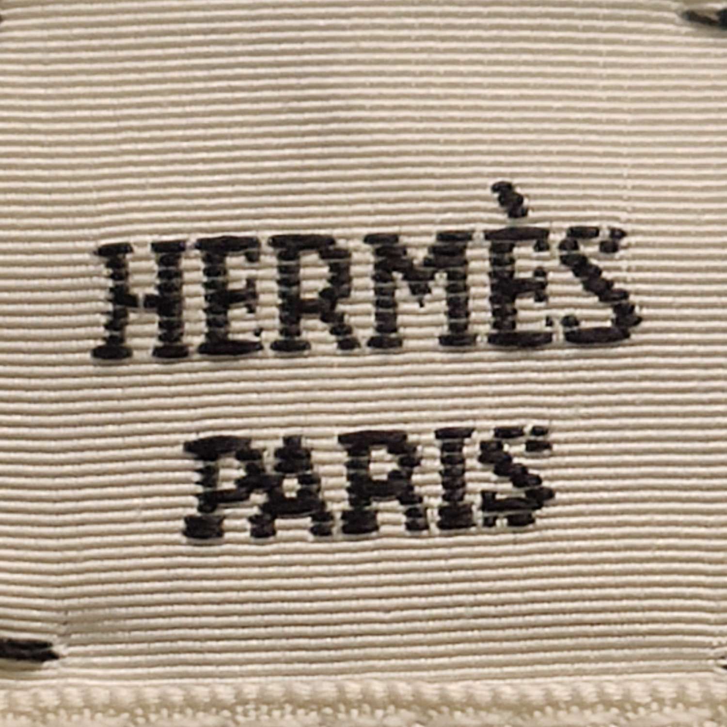 Hermes Hermes Women it_36 Midi Size XS / US 0-2 / IT 36-38 - 5 Thumbnail