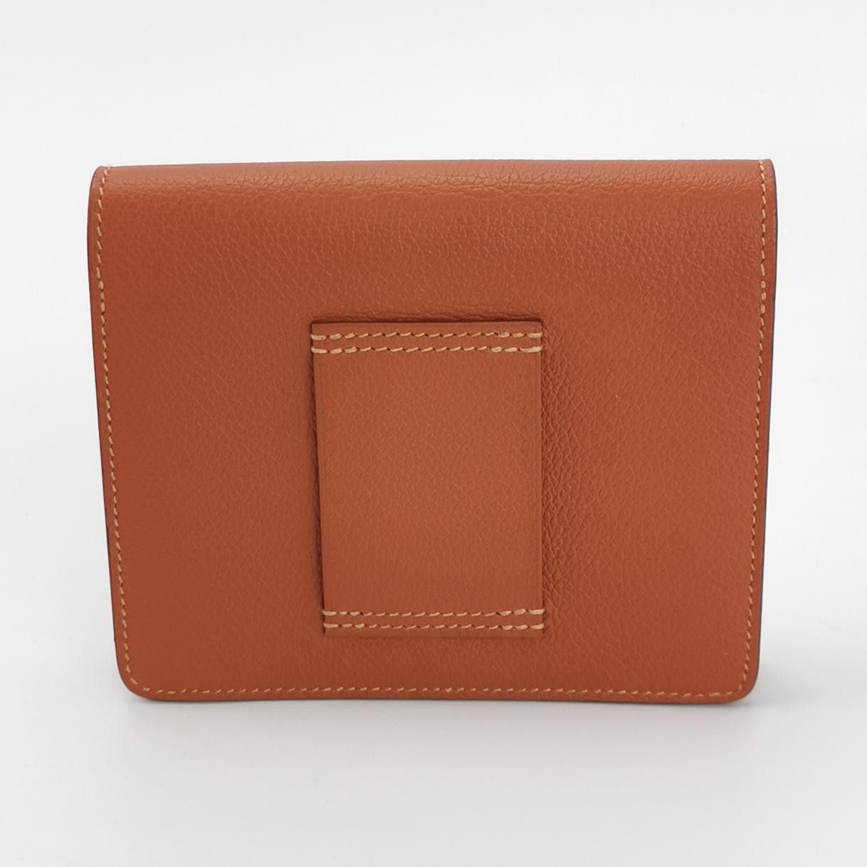 Hermes Hermes Women os Wallets Size ONE SIZE - 5 Thumbnail