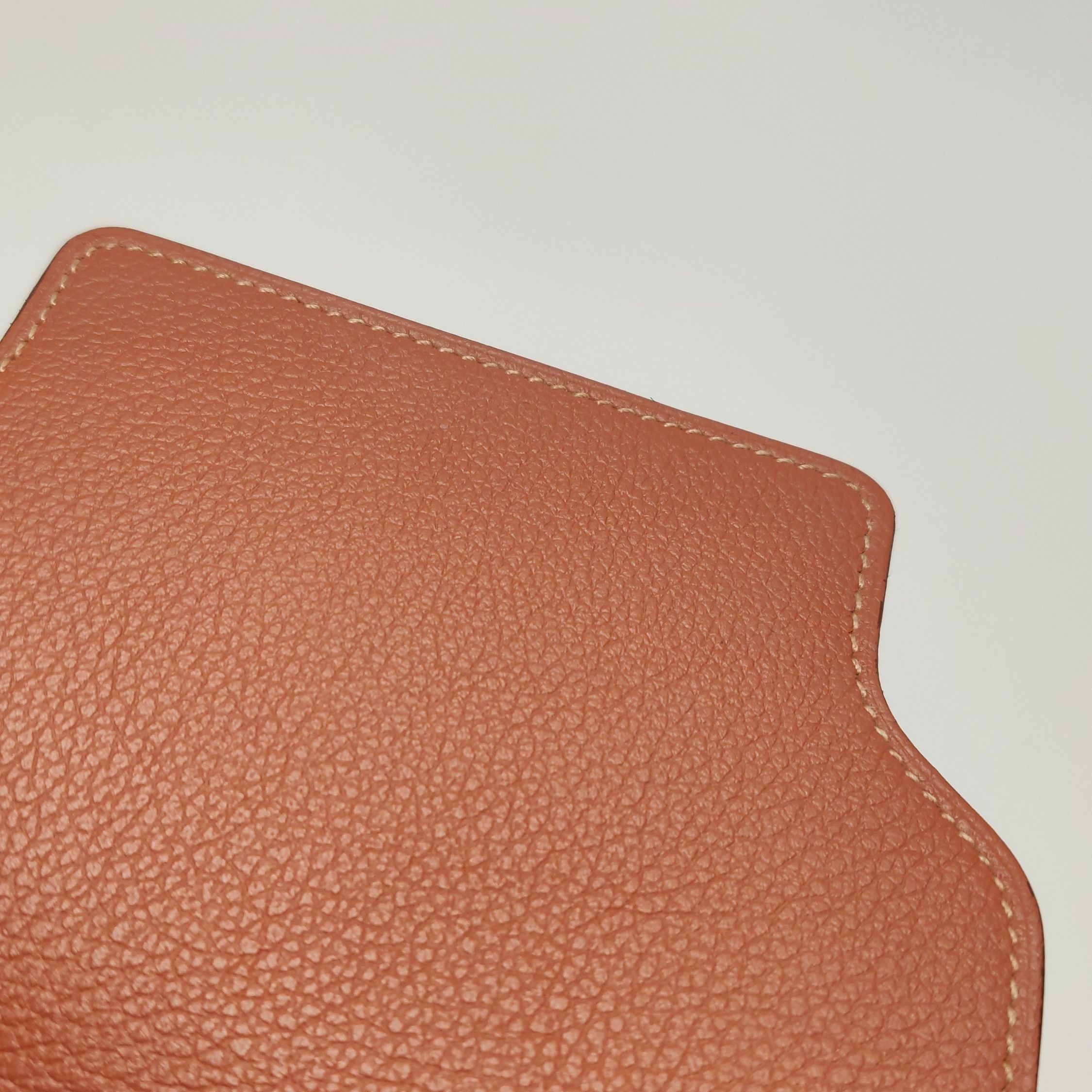 Hermes Hermes Women os Wallets Size ONE SIZE - 13 Thumbnail
