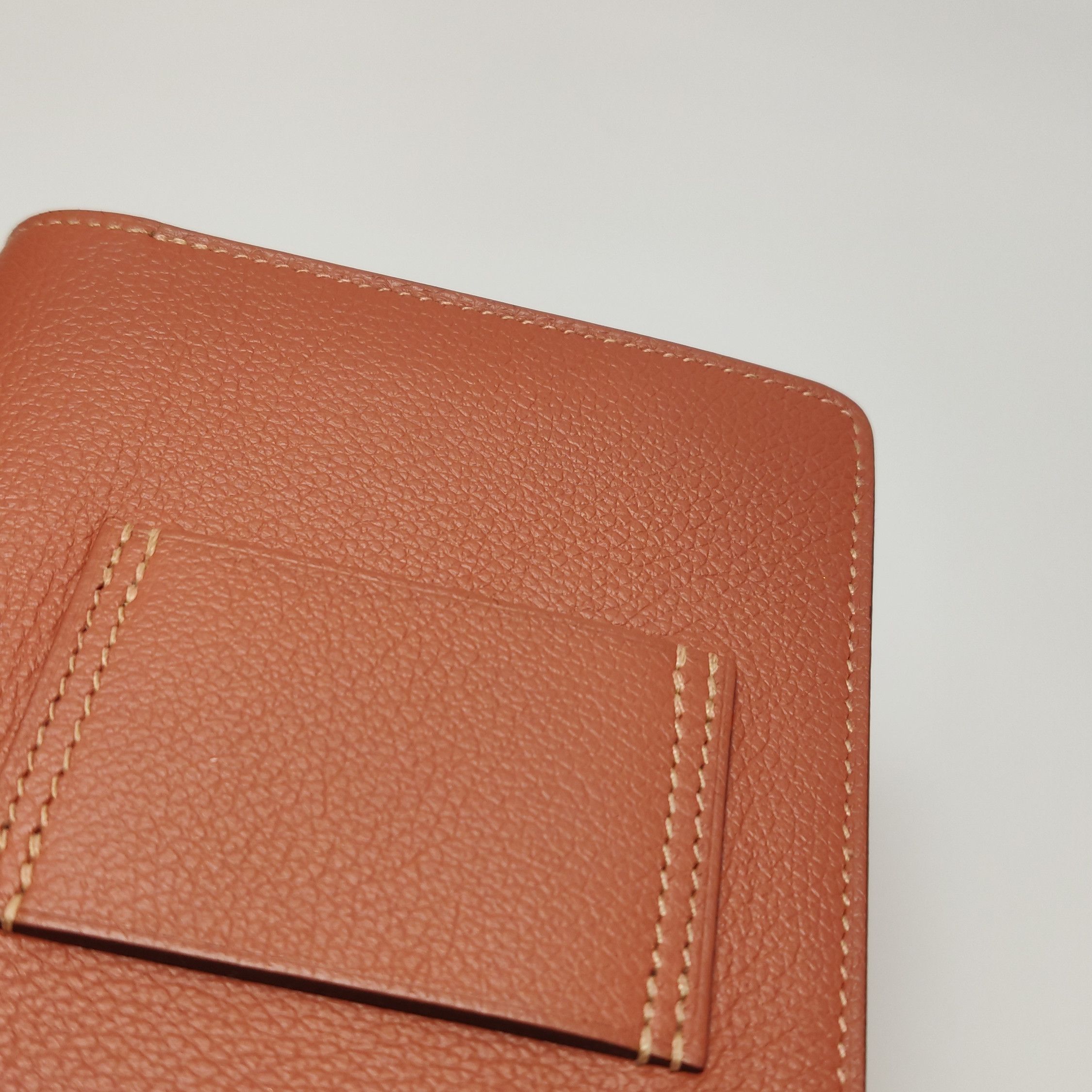 Hermes Hermes Women os Wallets Size ONE SIZE - 15 Thumbnail