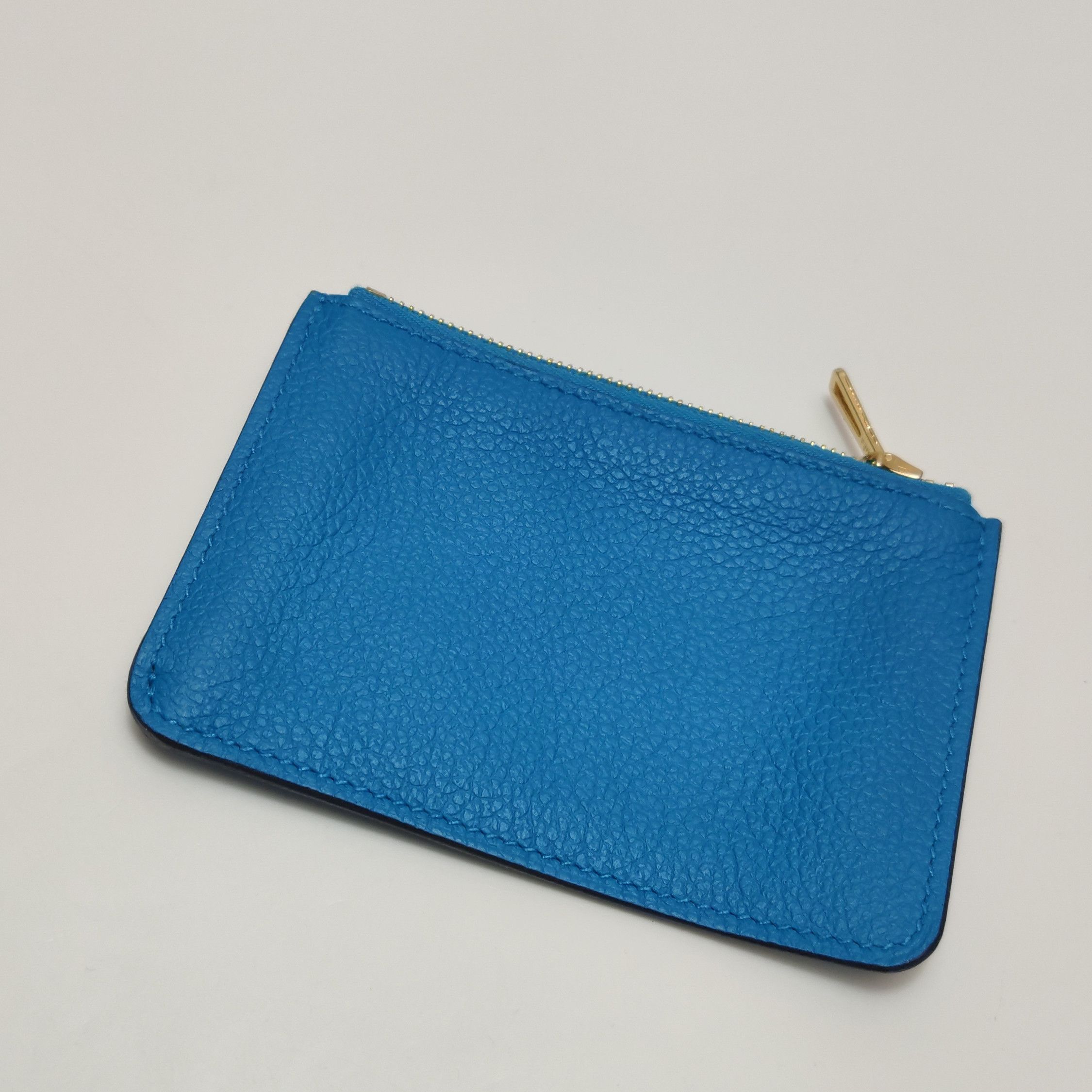 Hermes Hermes Women os Wallets Size ONE SIZE - 16 Thumbnail