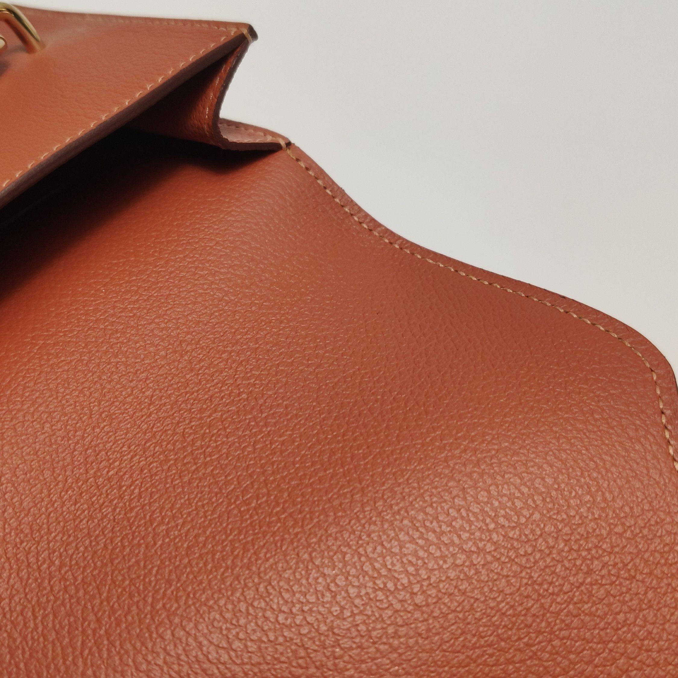 Hermes Hermes Women os Wallets Size ONE SIZE - 10 Thumbnail