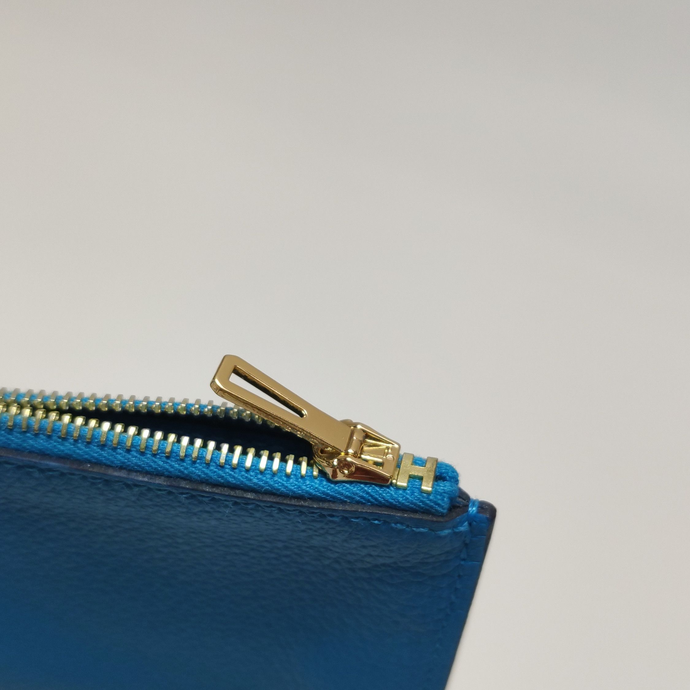 Hermes Hermes Women os Wallets Size ONE SIZE - 12 Thumbnail