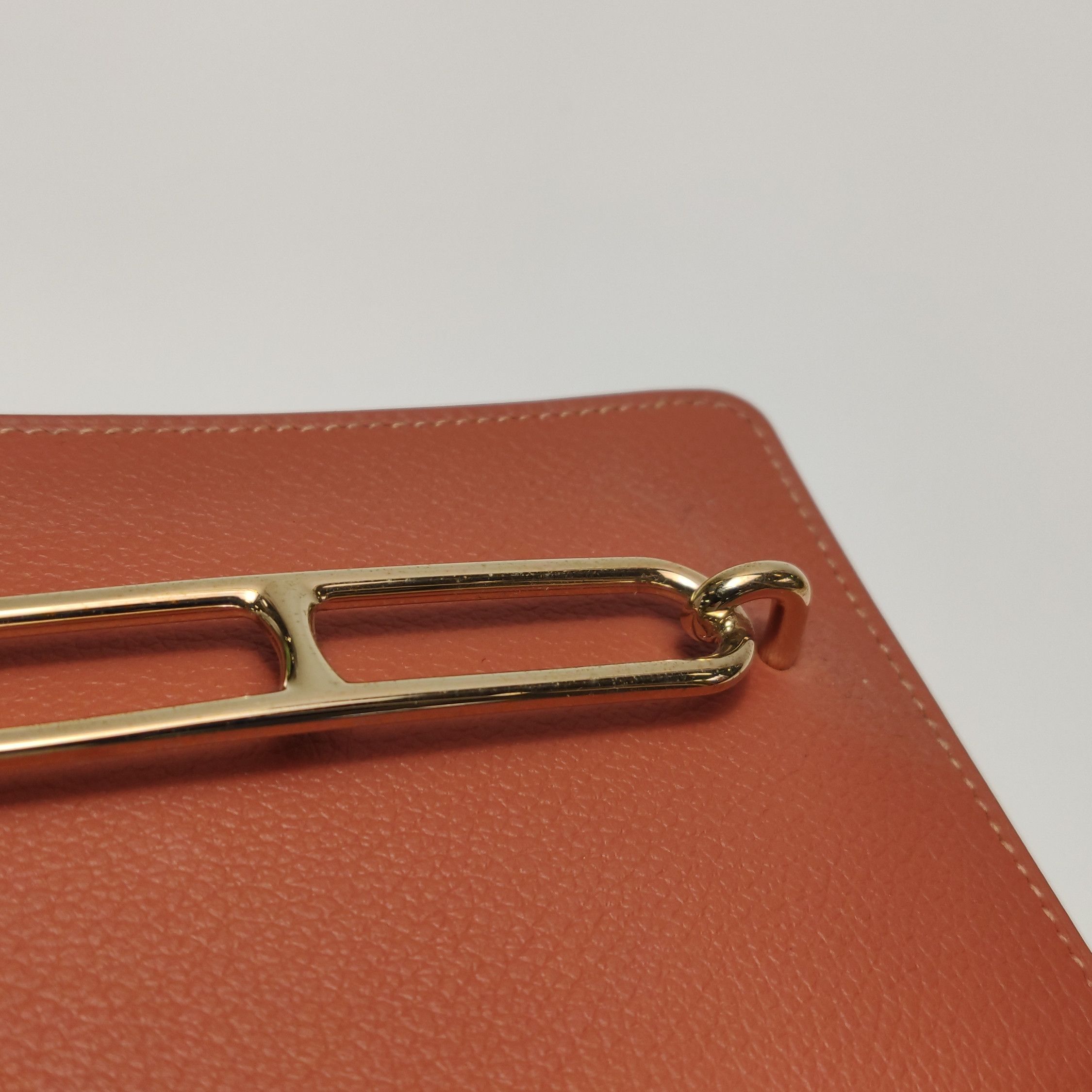 Hermes Hermes Women os Wallets Size ONE SIZE - 11 Thumbnail