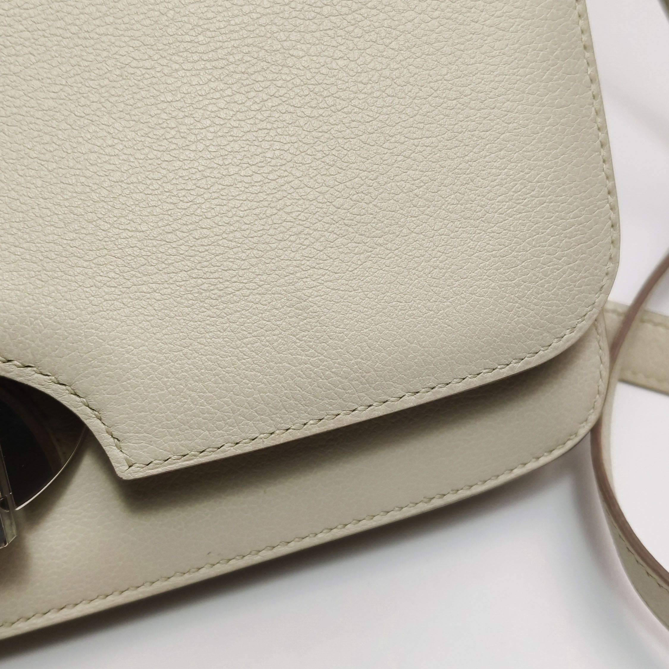 Hermes Hermes Women os Shoulder Bags Size ONE SIZE - 17 Thumbnail