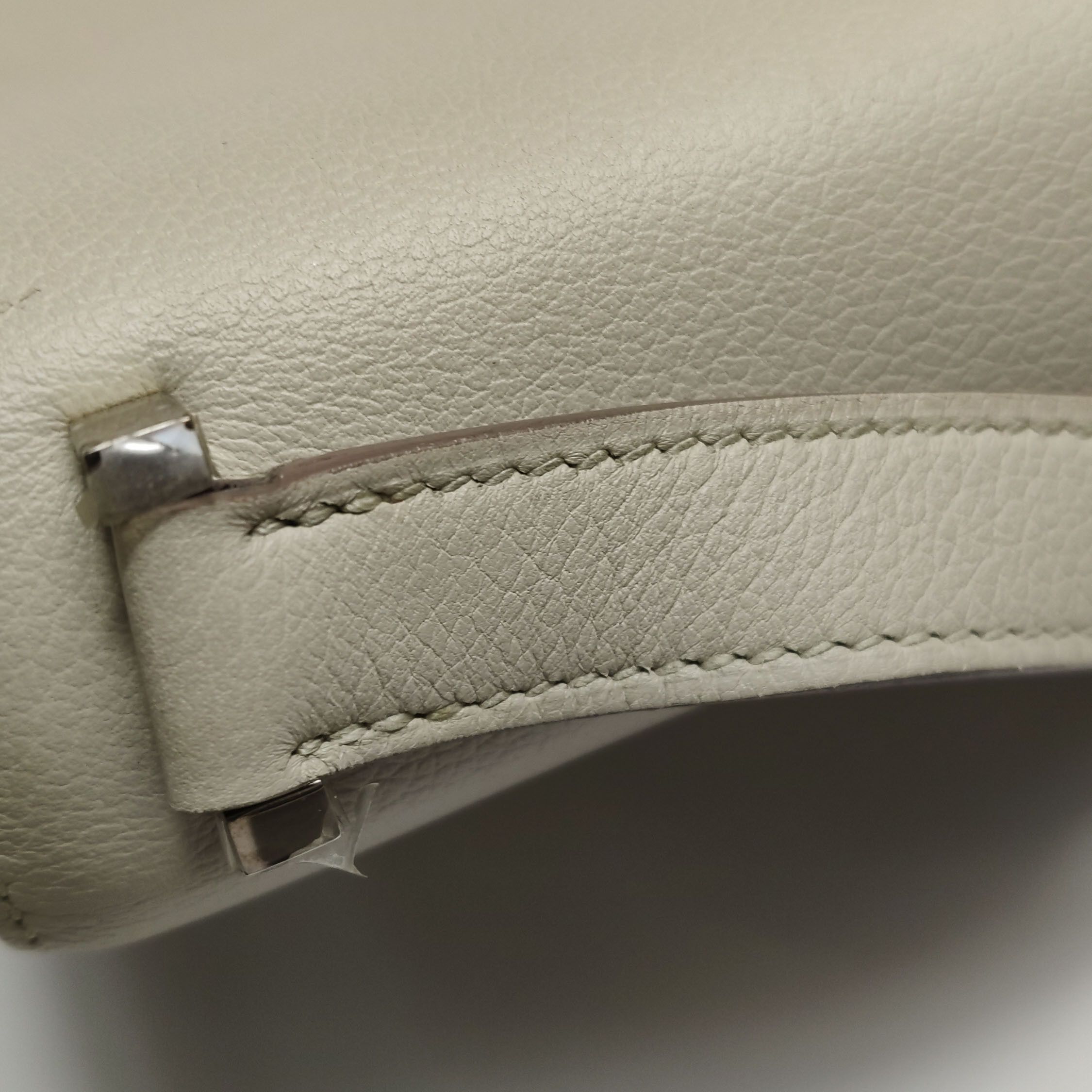 Hermes Hermes Women os Shoulder Bags Size ONE SIZE - 11 Thumbnail