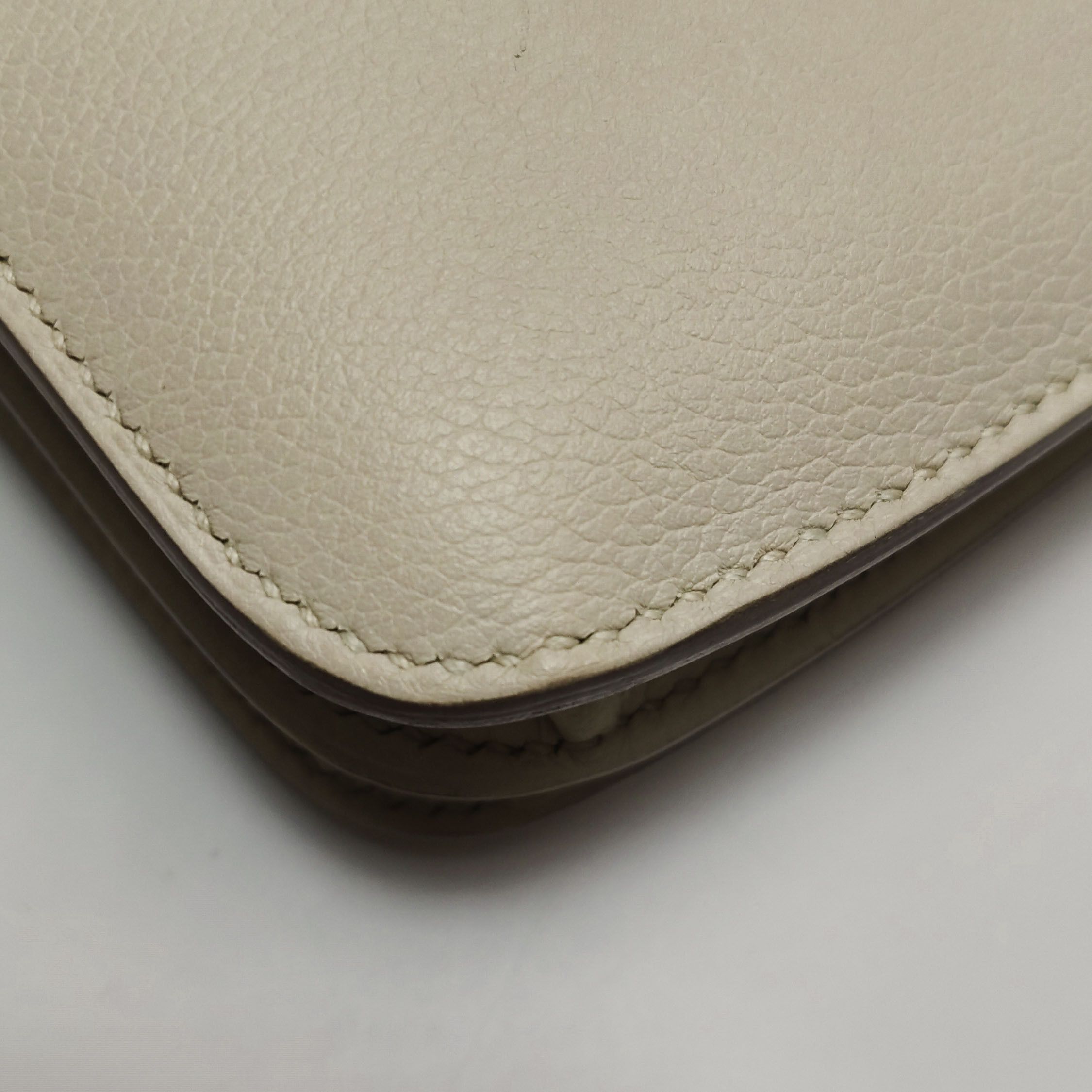 Hermes Hermes Women os Shoulder Bags Size ONE SIZE - 21 Thumbnail