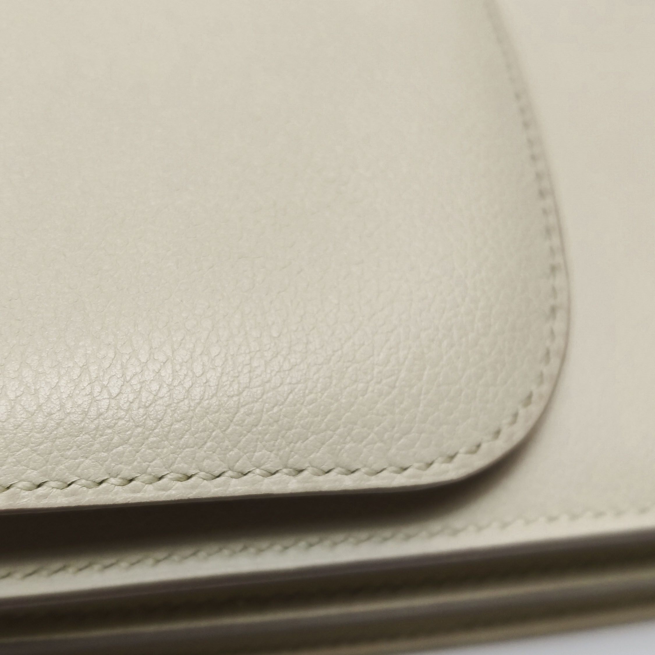 Hermes Hermes Women os Shoulder Bags Size ONE SIZE - 19 Thumbnail