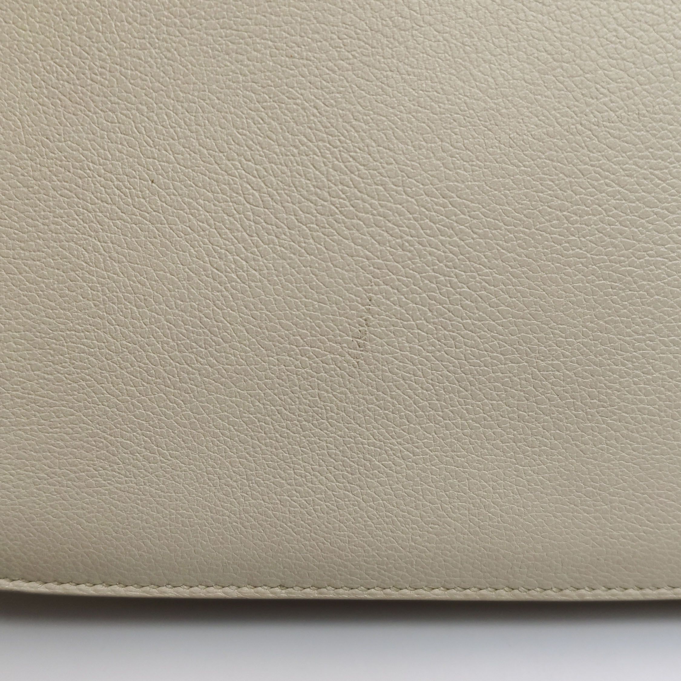 Hermes Hermes Women os Shoulder Bags Size ONE SIZE - 18 Thumbnail