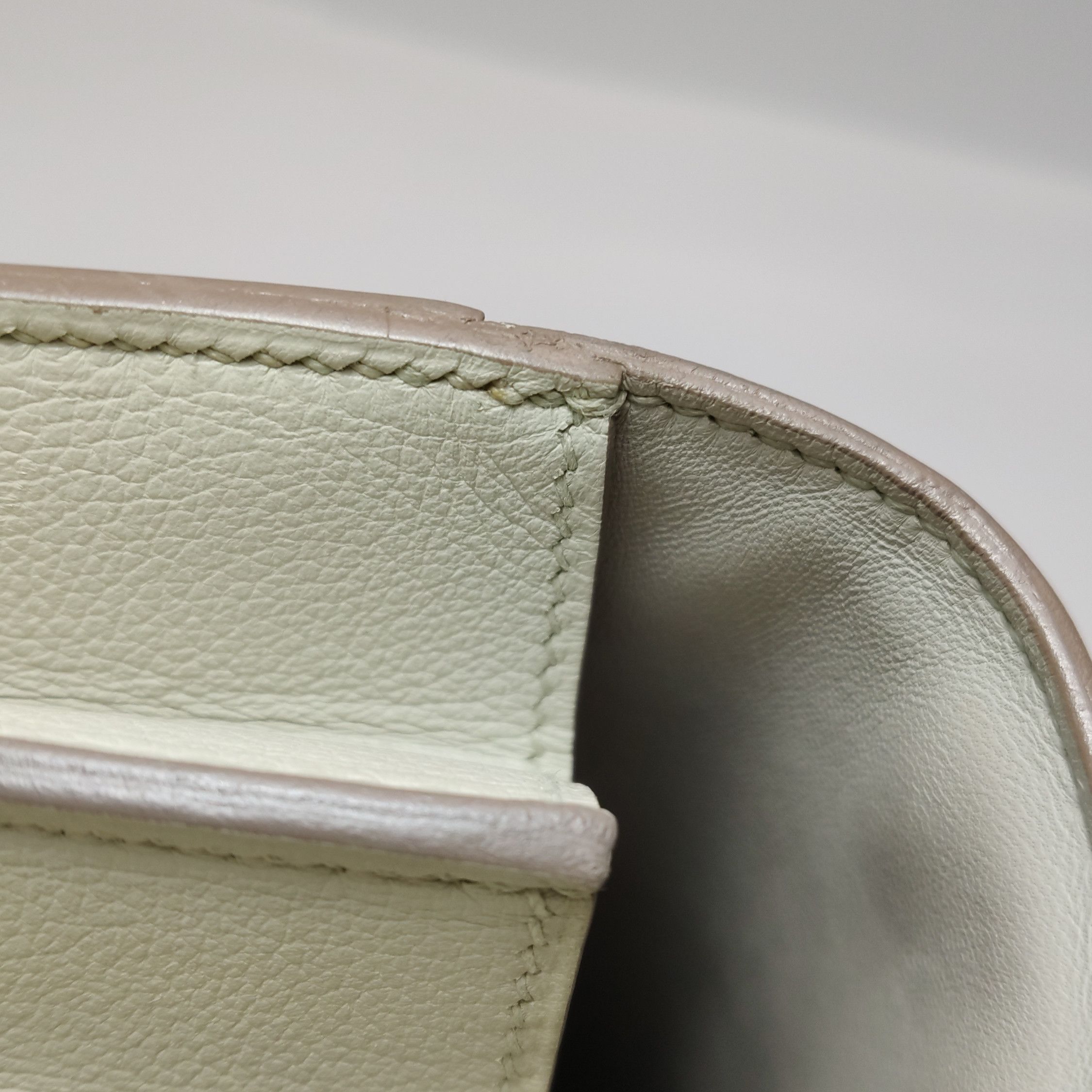 Hermes Hermes Women os Shoulder Bags Size ONE SIZE - 23 Thumbnail