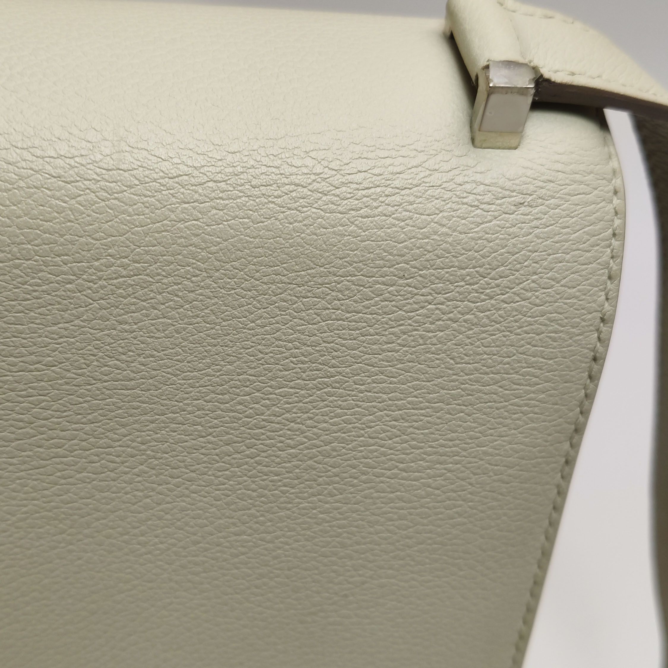 Hermes Hermes Women os Shoulder Bags Size ONE SIZE - 16 Thumbnail