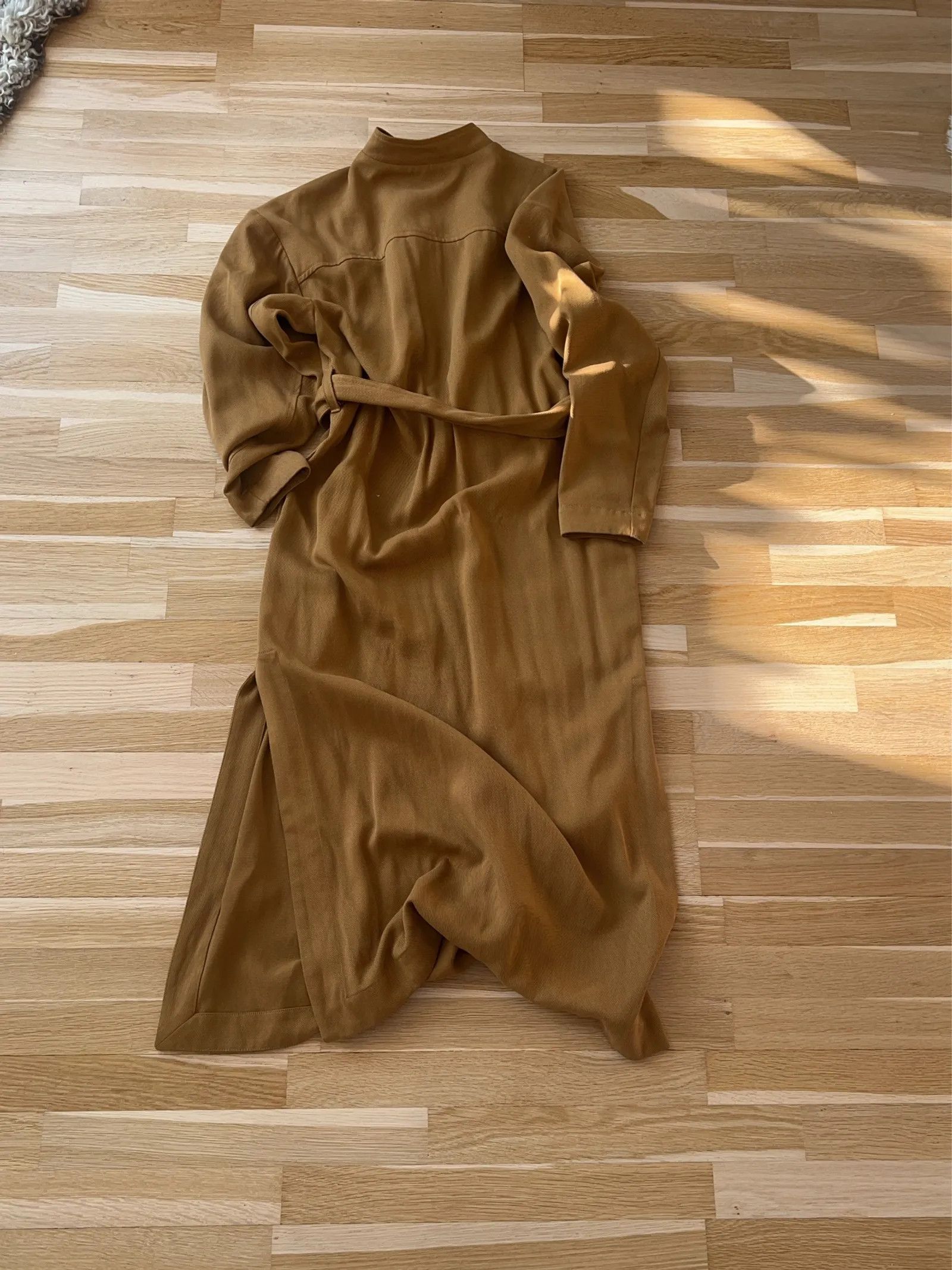 Rodebjer Rodebjer Rodebjer Moon Dress Size S / US 4 / IT 40 - 4 Thumbnail