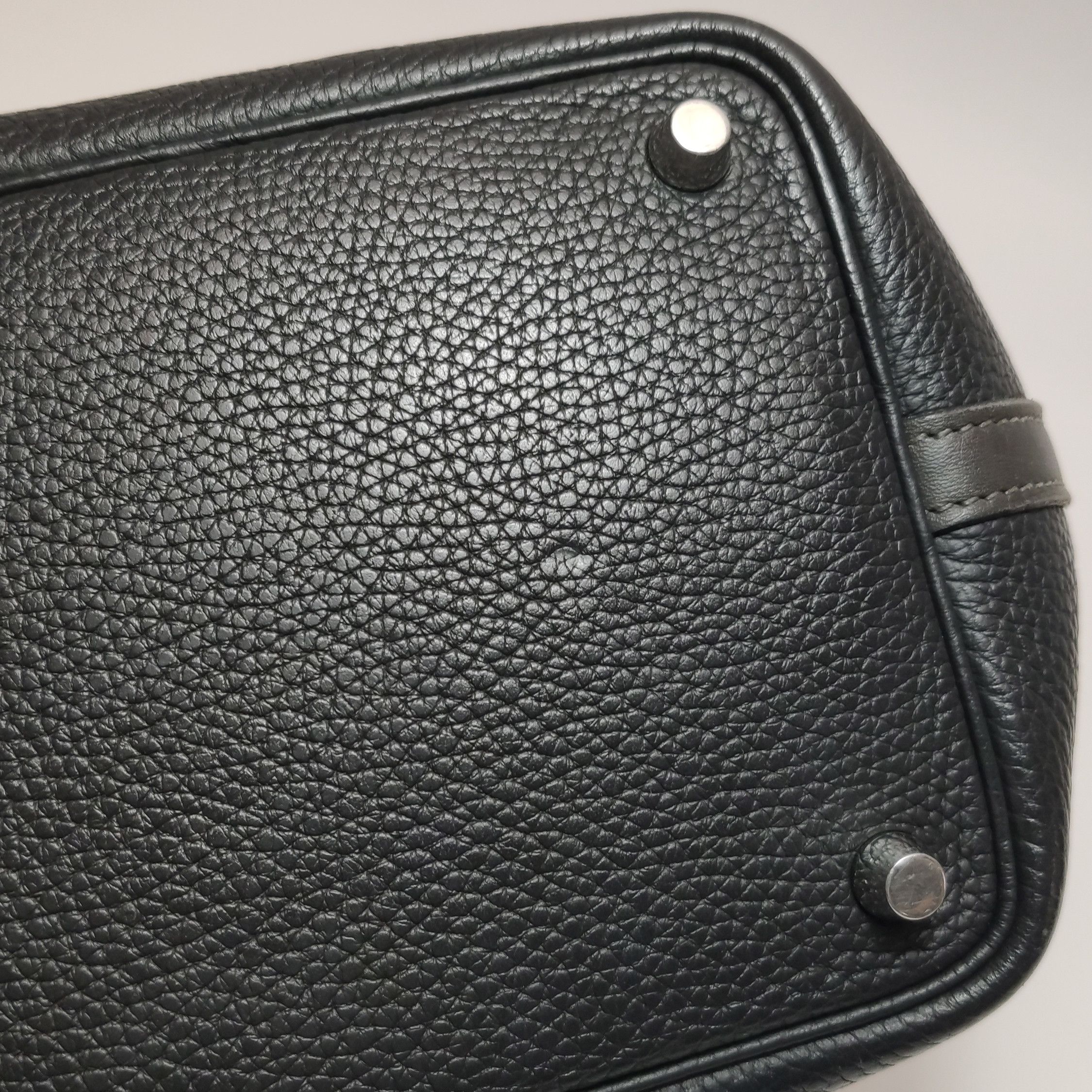 Hermes Hermes Women os Tote Bags Size ONE SIZE - 23 Thumbnail