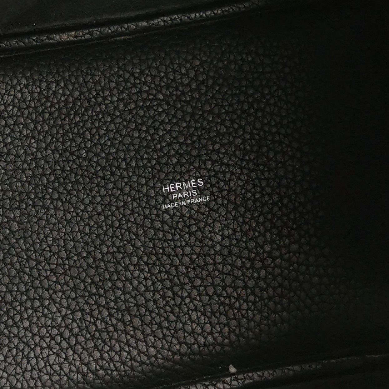 Hermes Hermes Women os Tote Bags Size ONE SIZE - 8 Thumbnail