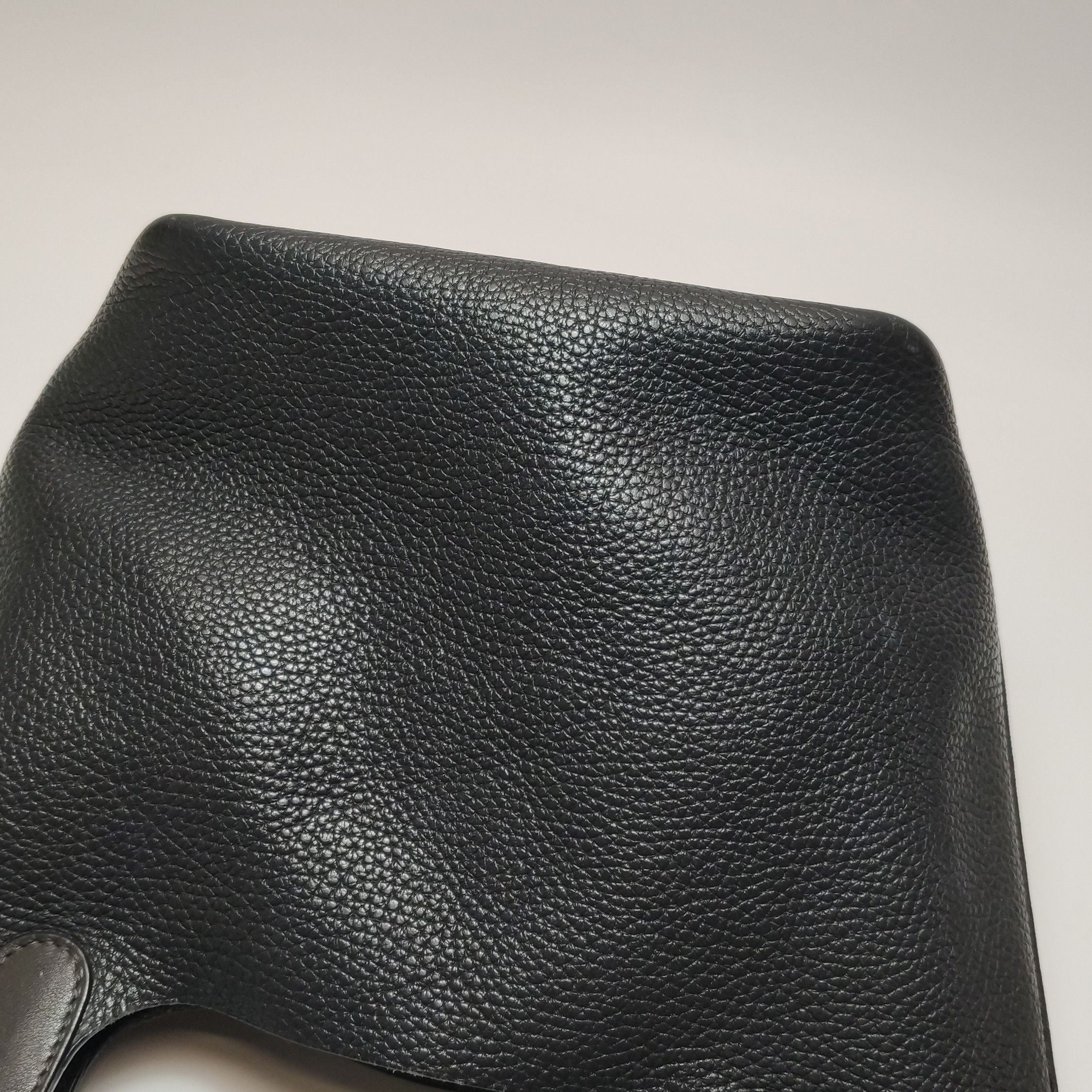 Hermes Hermes Women os Tote Bags Size ONE SIZE - 20 Thumbnail