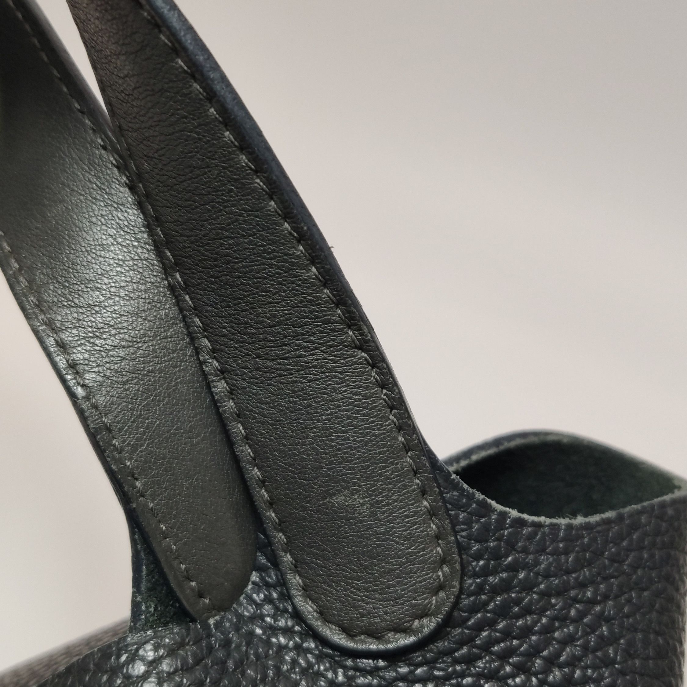 Hermes Hermes Women os Tote Bags Size ONE SIZE - 18 Thumbnail
