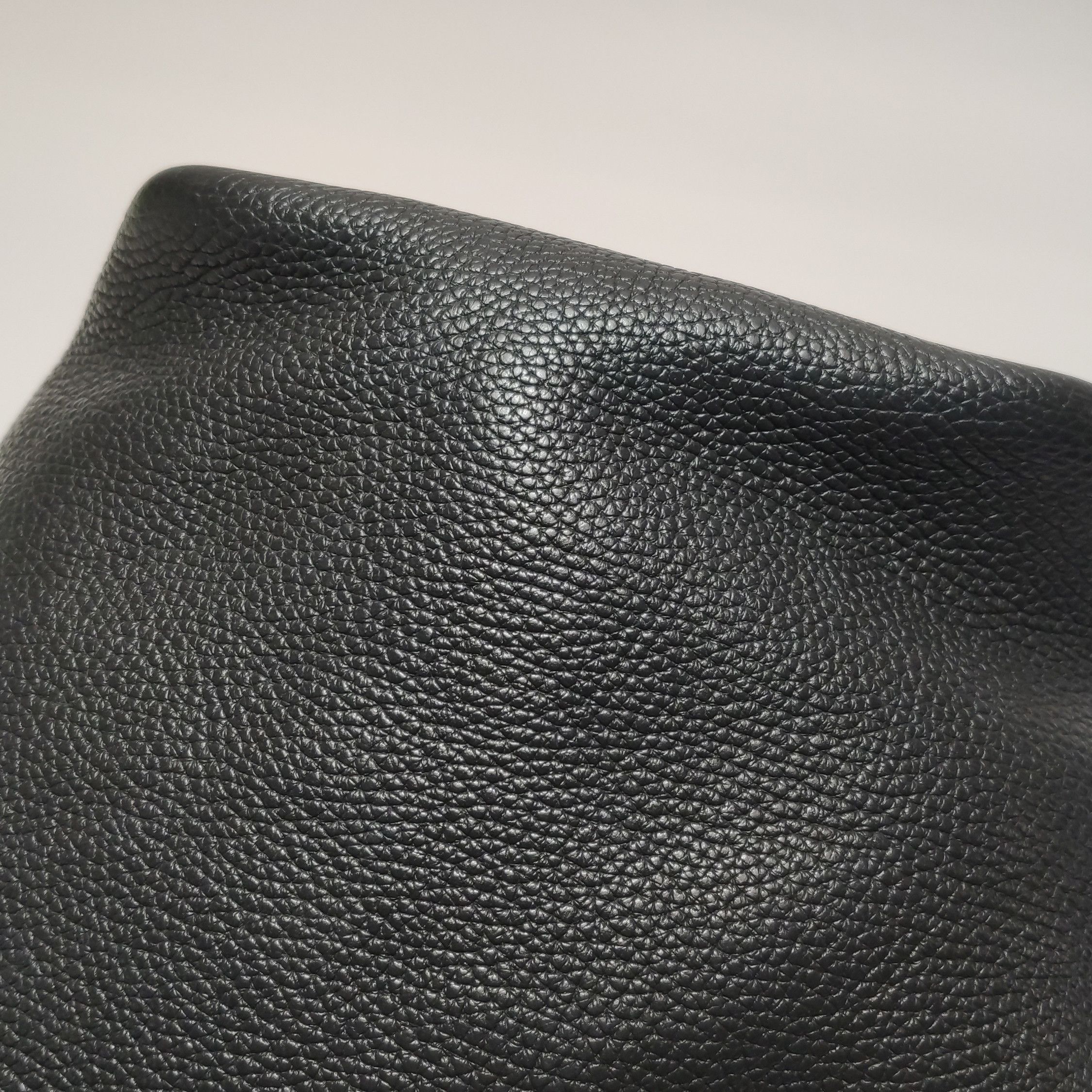 Hermes Hermes Women os Tote Bags Size ONE SIZE - 21 Thumbnail