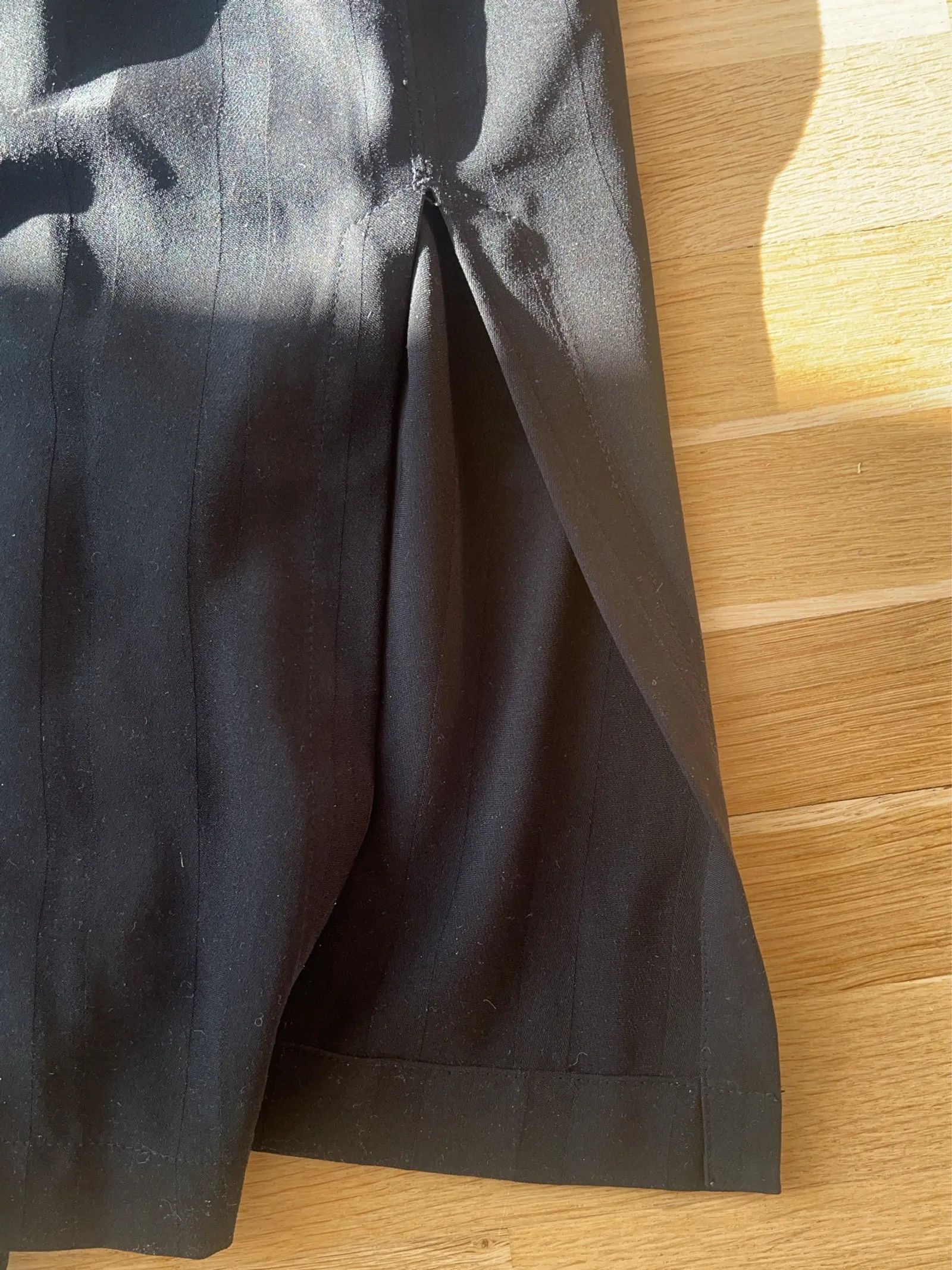 Hope Hope Slash dress Dress Size XS / US 0-2 / IT 36-38 - 5 Thumbnail
