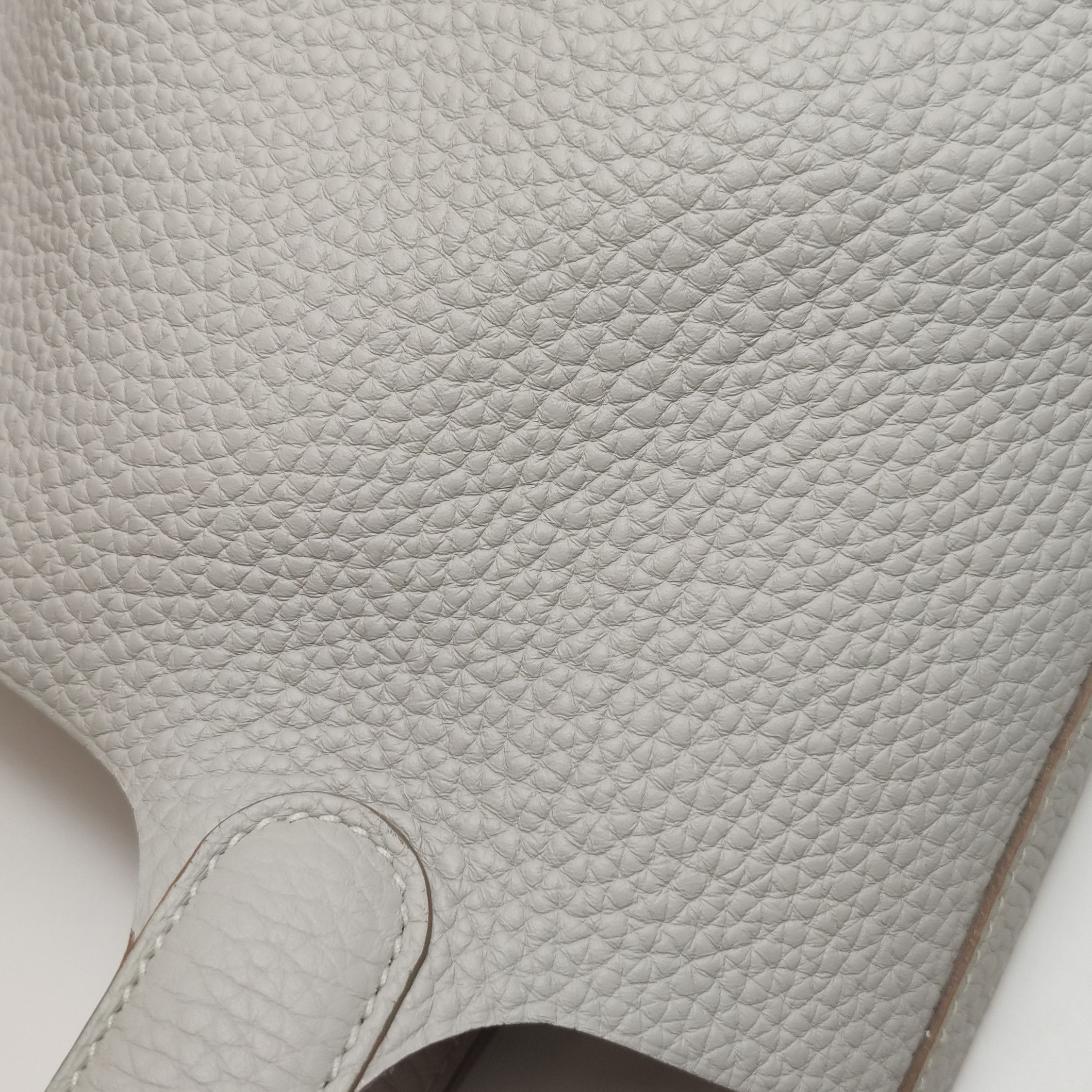Hermes Hermes Women os Tote Bags Size ONE SIZE - 14 Thumbnail