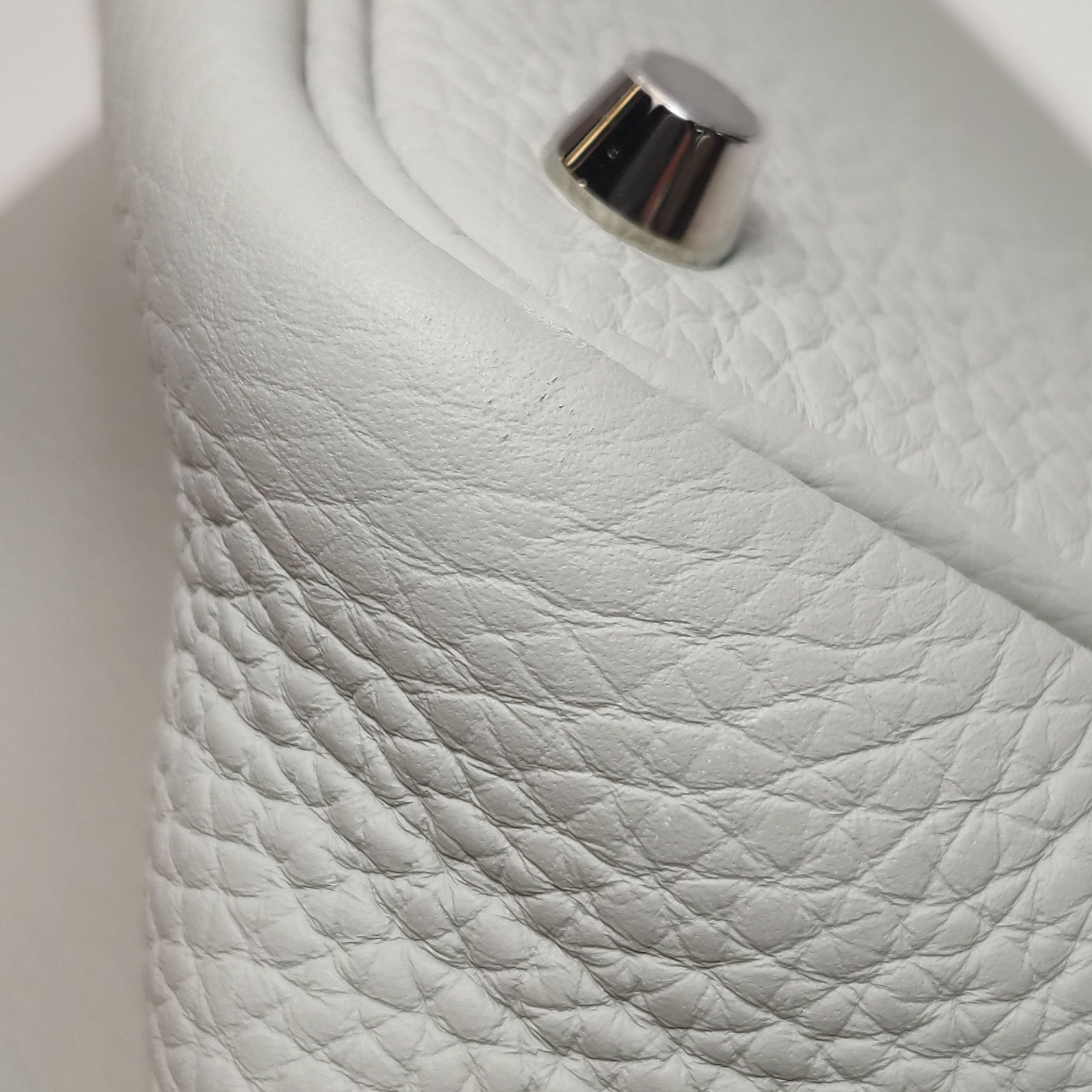 Hermes Hermes Women os Tote Bags Size ONE SIZE - 15 Thumbnail