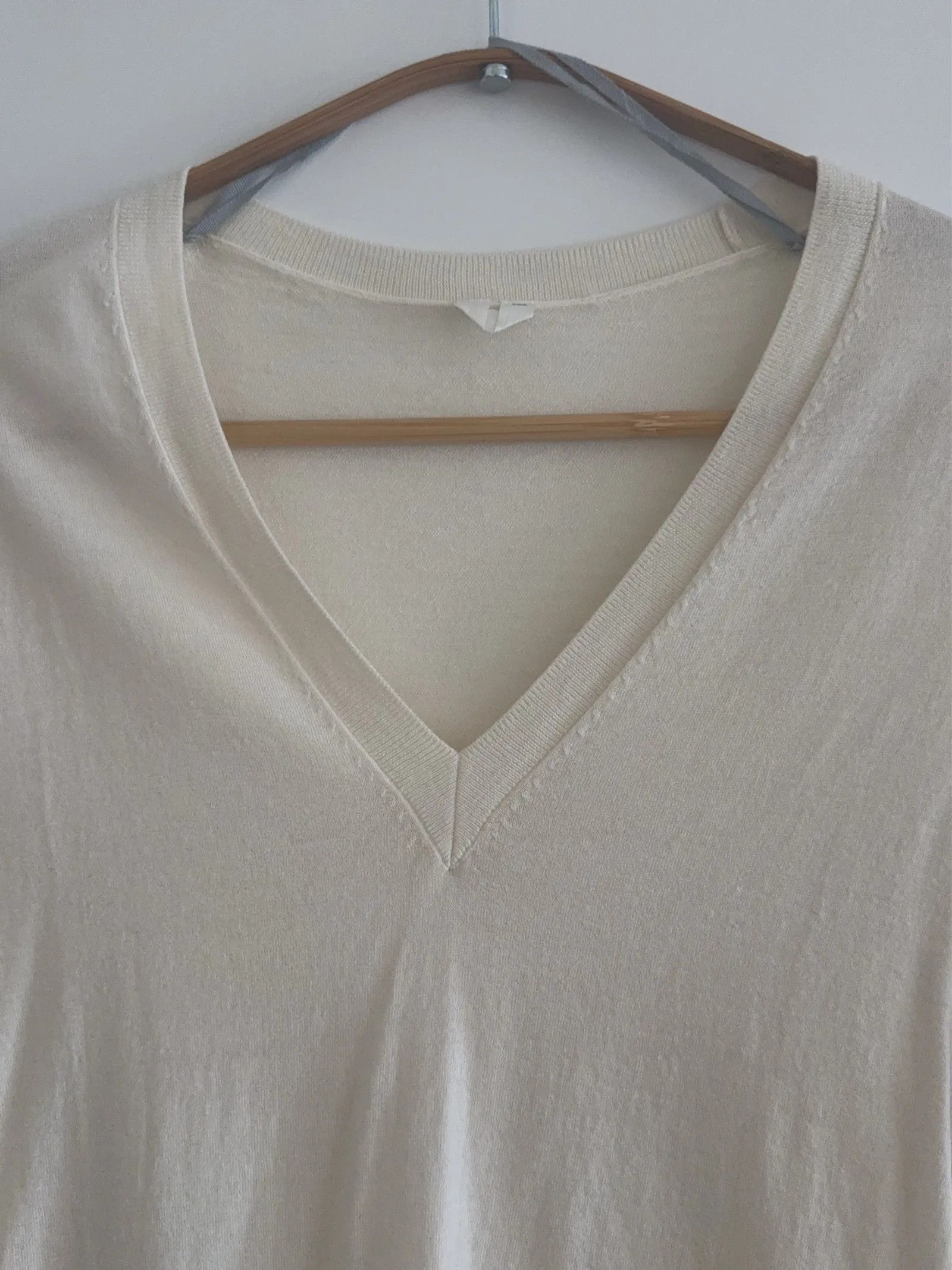 Arket Arket Sweater Size XS / US 0-2 / IT 36-38 - 5 Thumbnail