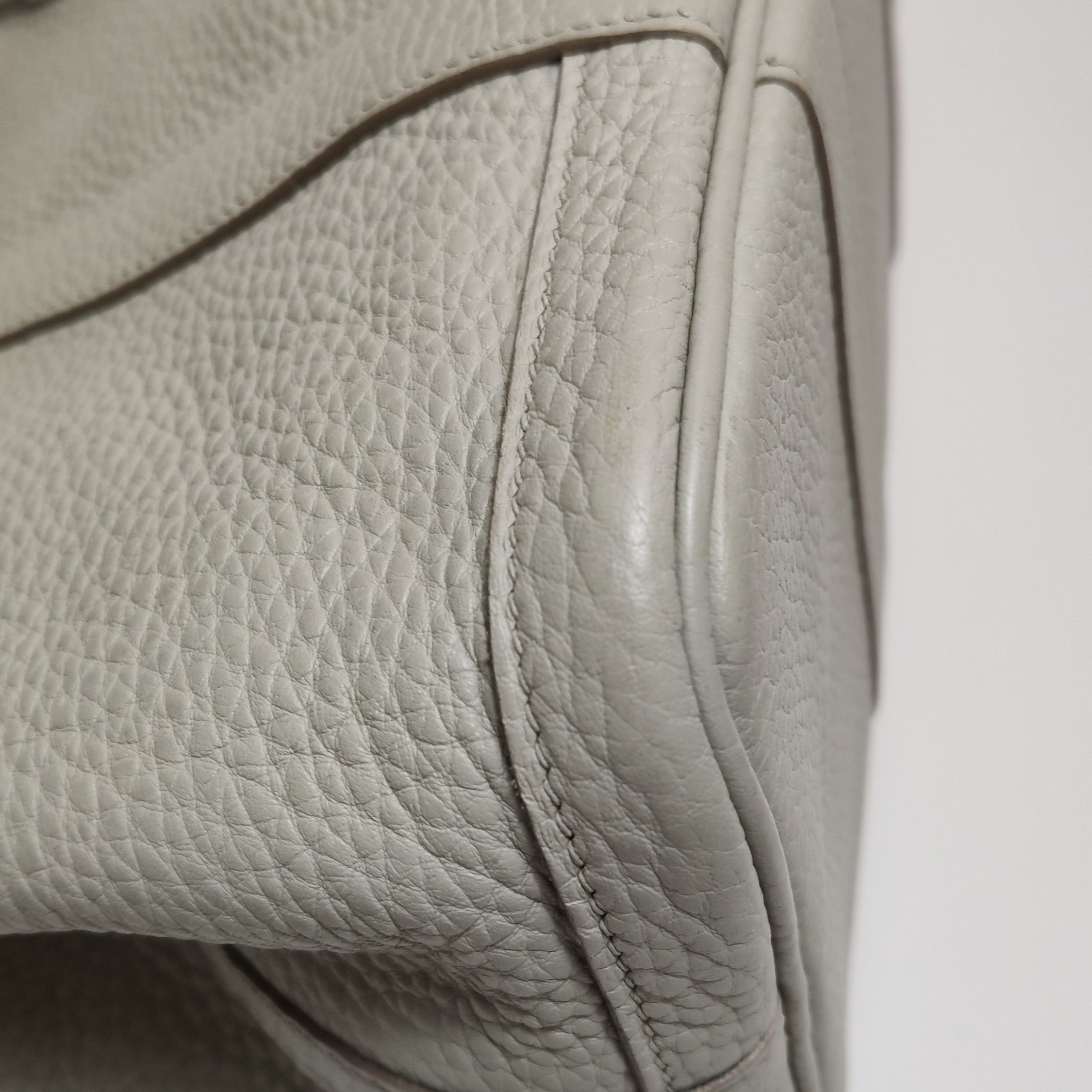 Hermes Hermes Women os Tote Bags Size ONE SIZE - 20 Thumbnail