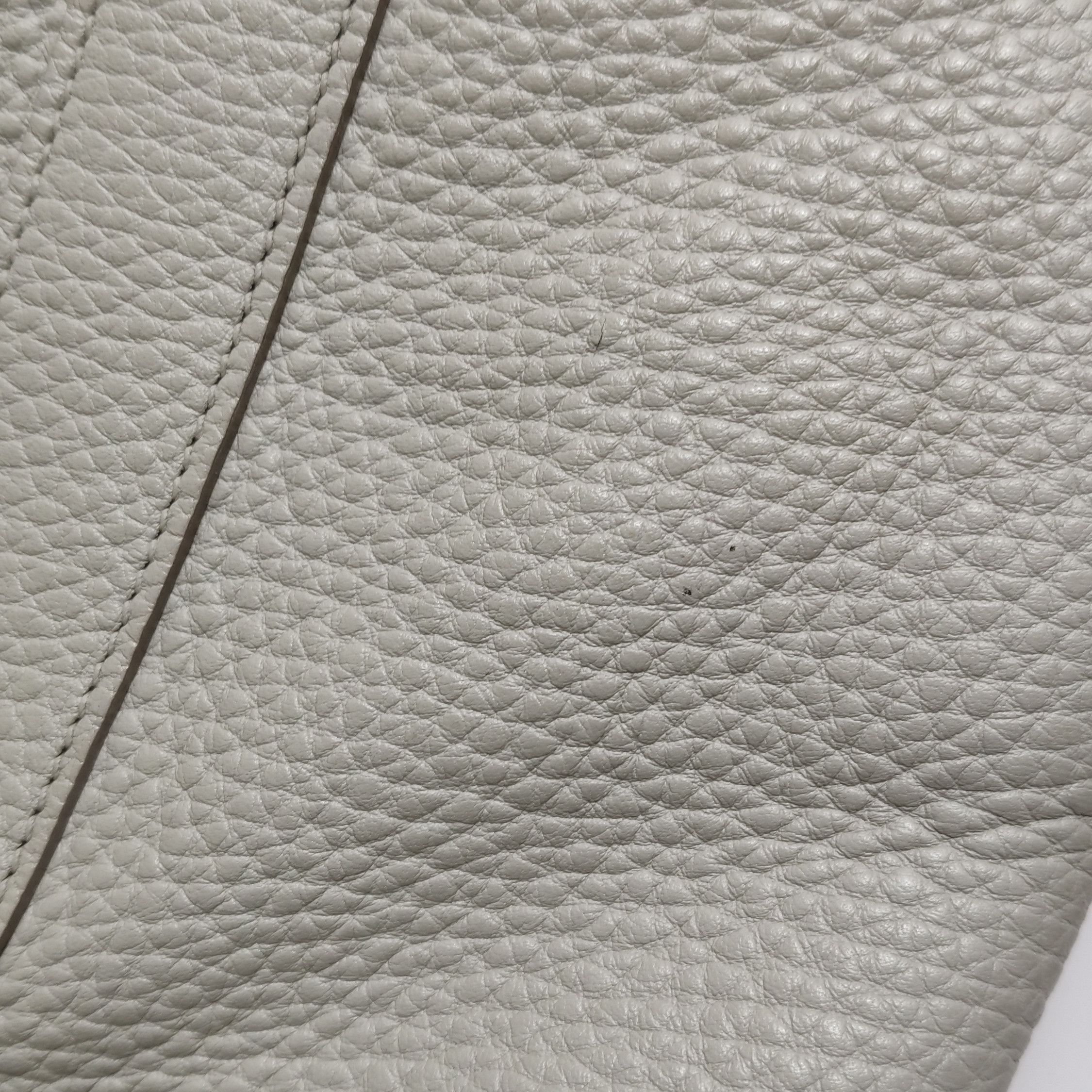 Hermes Hermes Women os Tote Bags Size ONE SIZE - 12 Thumbnail