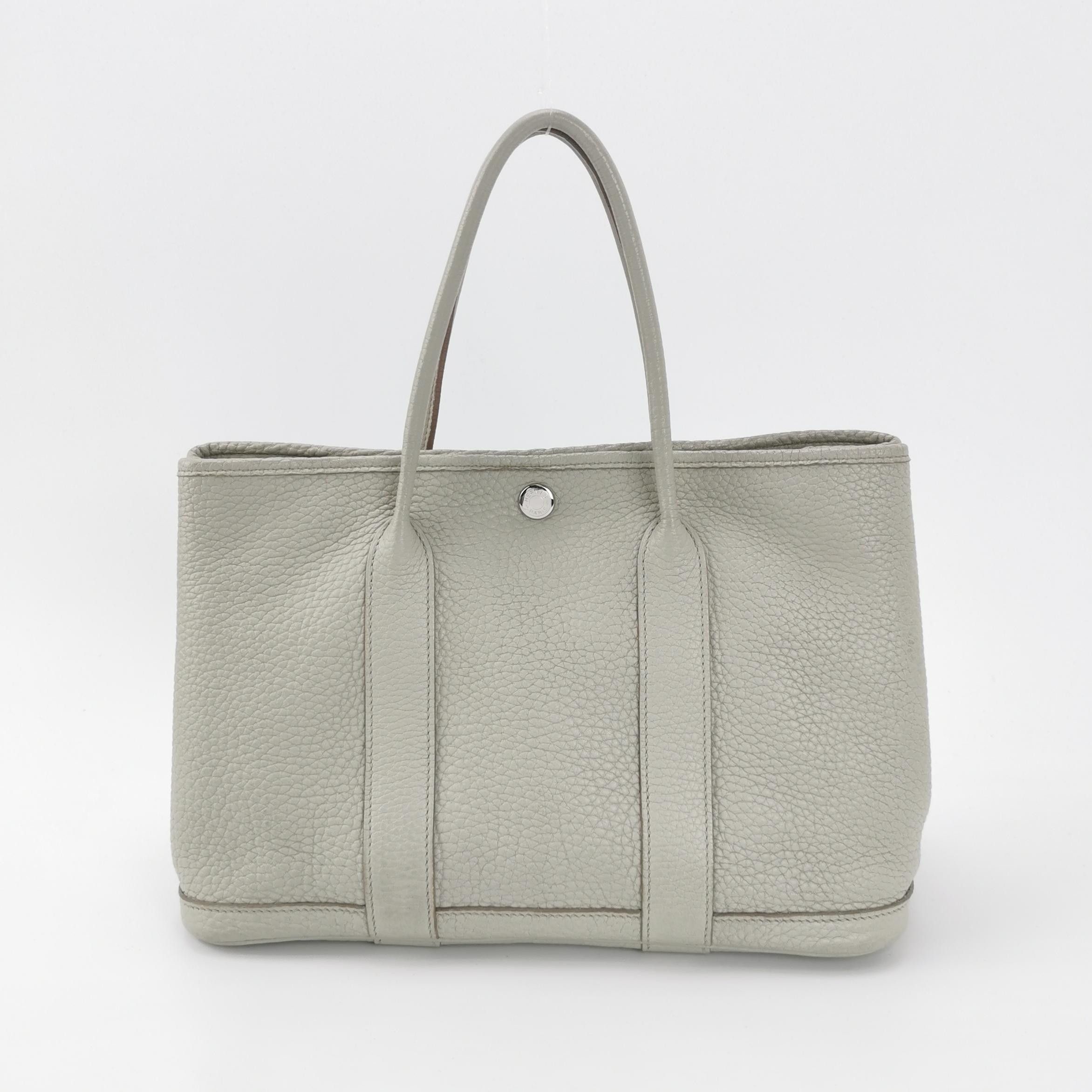 Hermes Hermes Women os Tote Bags Size ONE SIZE - 5 Thumbnail