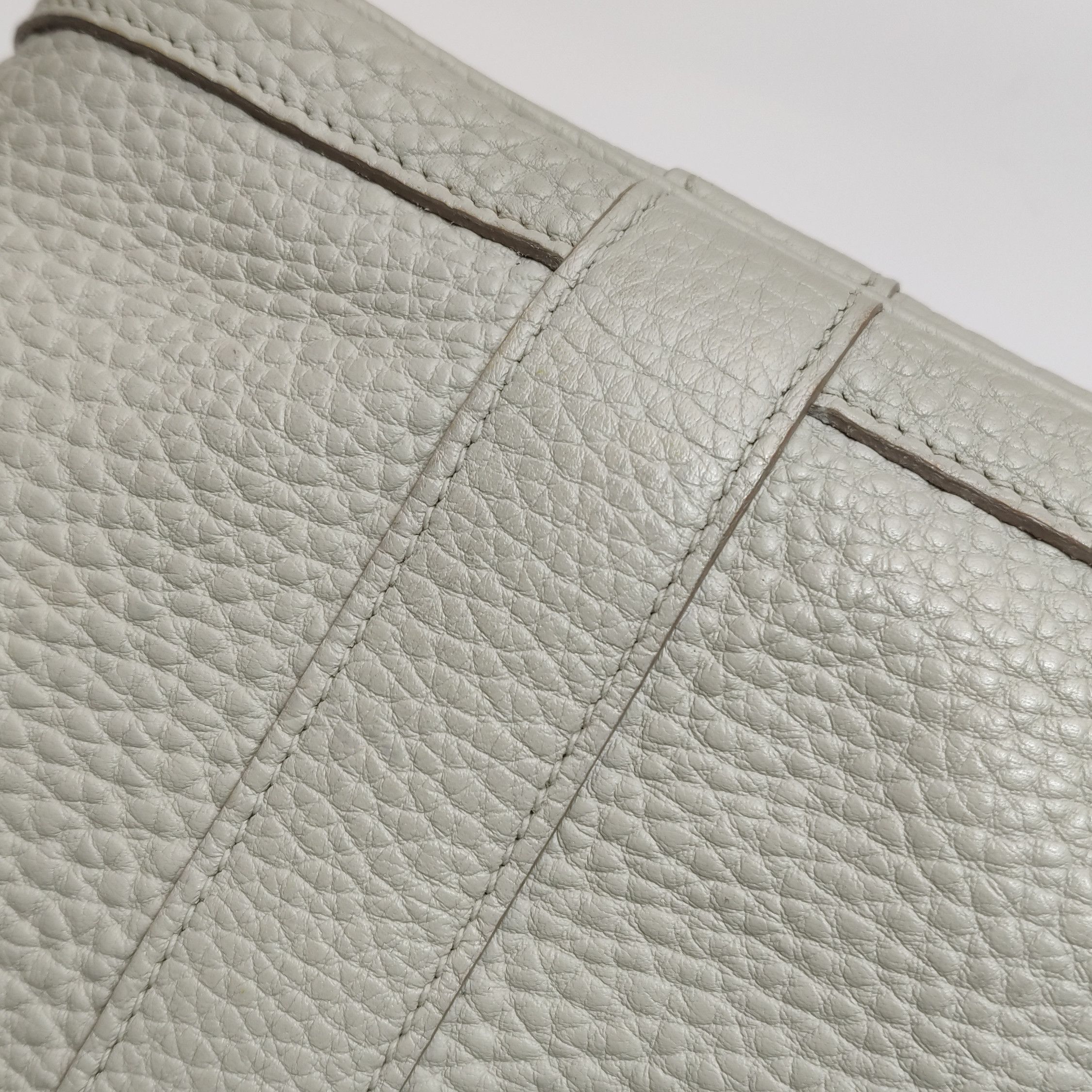 Hermes Hermes Women os Tote Bags Size ONE SIZE - 13 Thumbnail