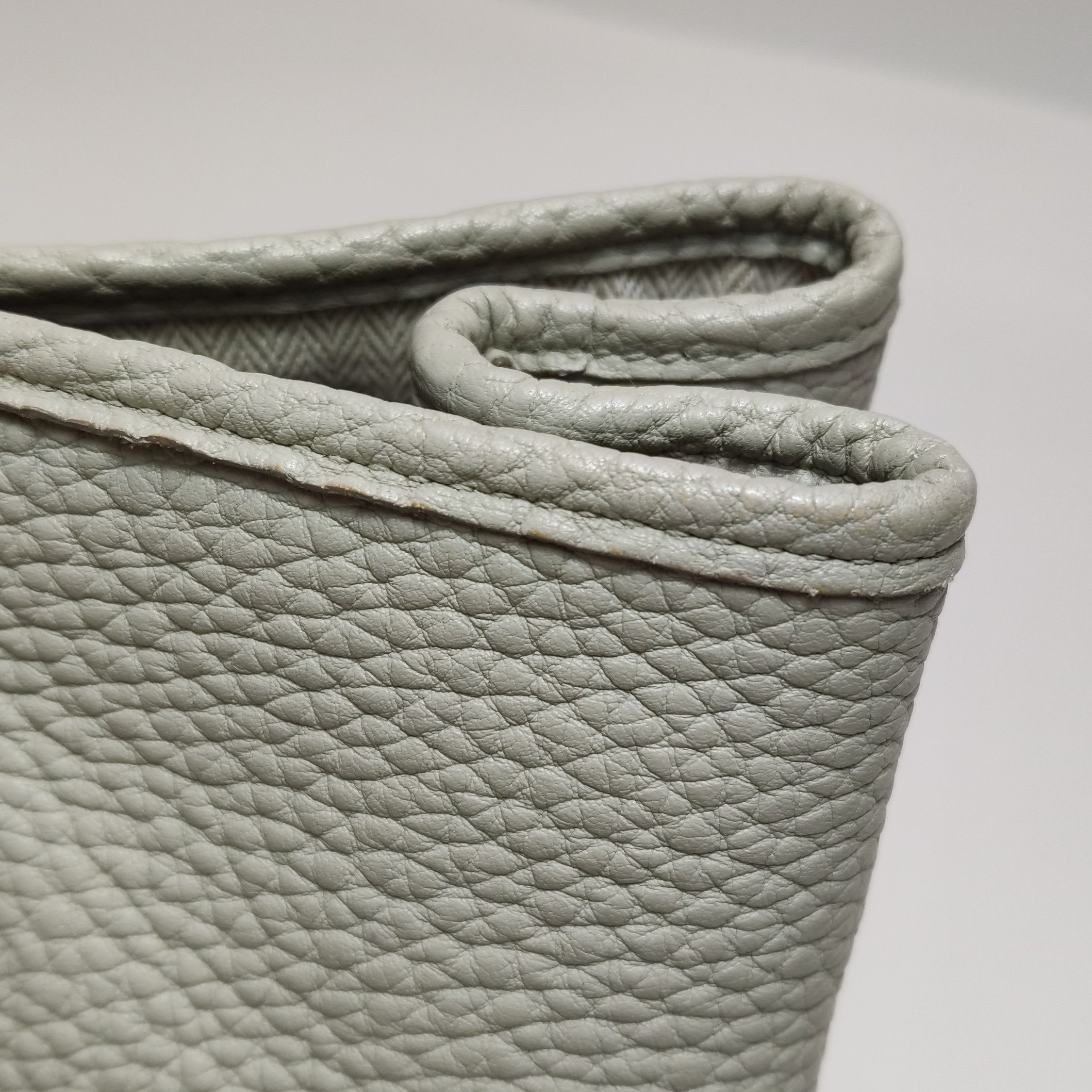 Hermes Hermes Women os Tote Bags Size ONE SIZE - 19 Thumbnail