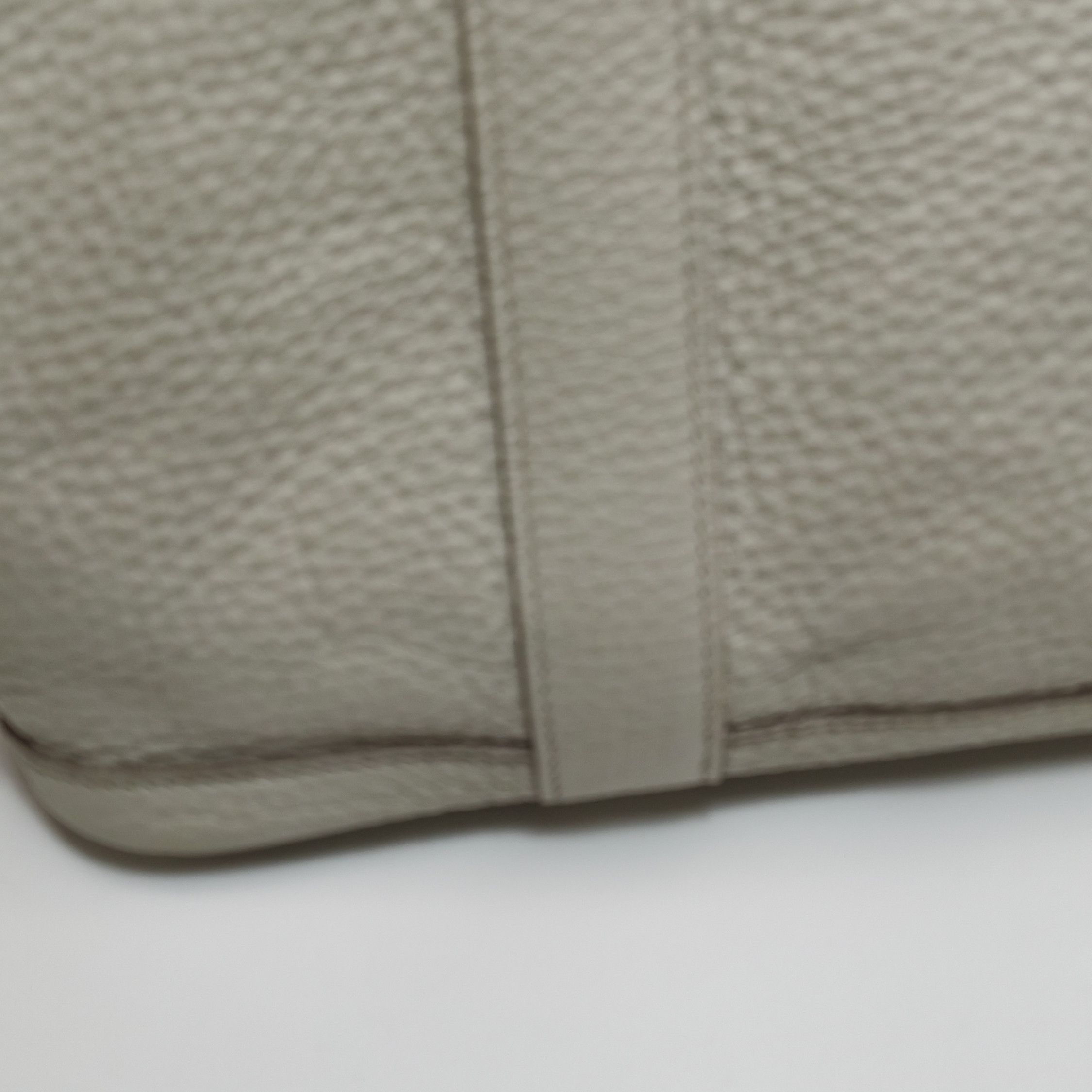 Hermes Hermes Women os Tote Bags Size ONE SIZE - 17 Thumbnail