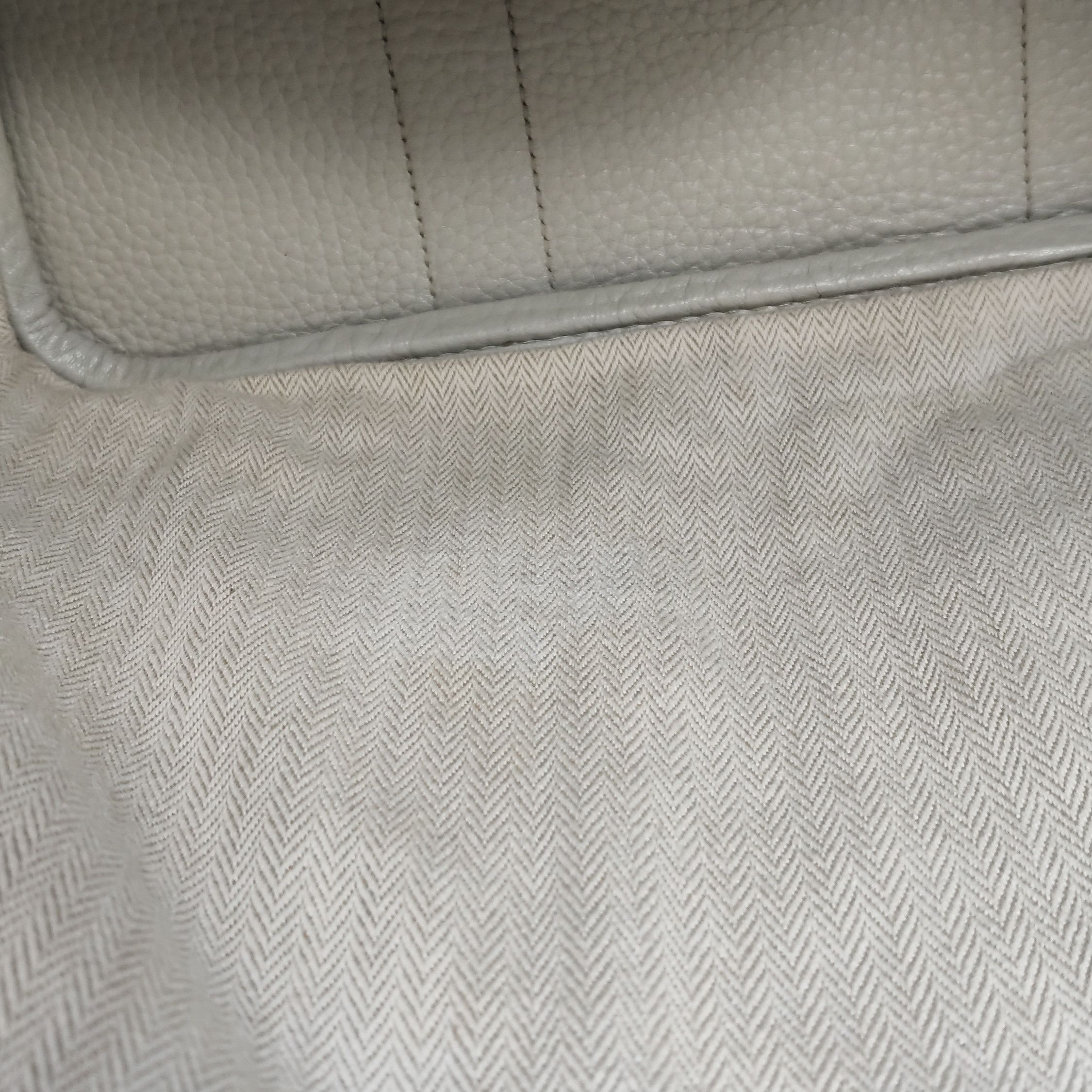 Hermes Hermes Women os Tote Bags Size ONE SIZE - 8 Thumbnail
