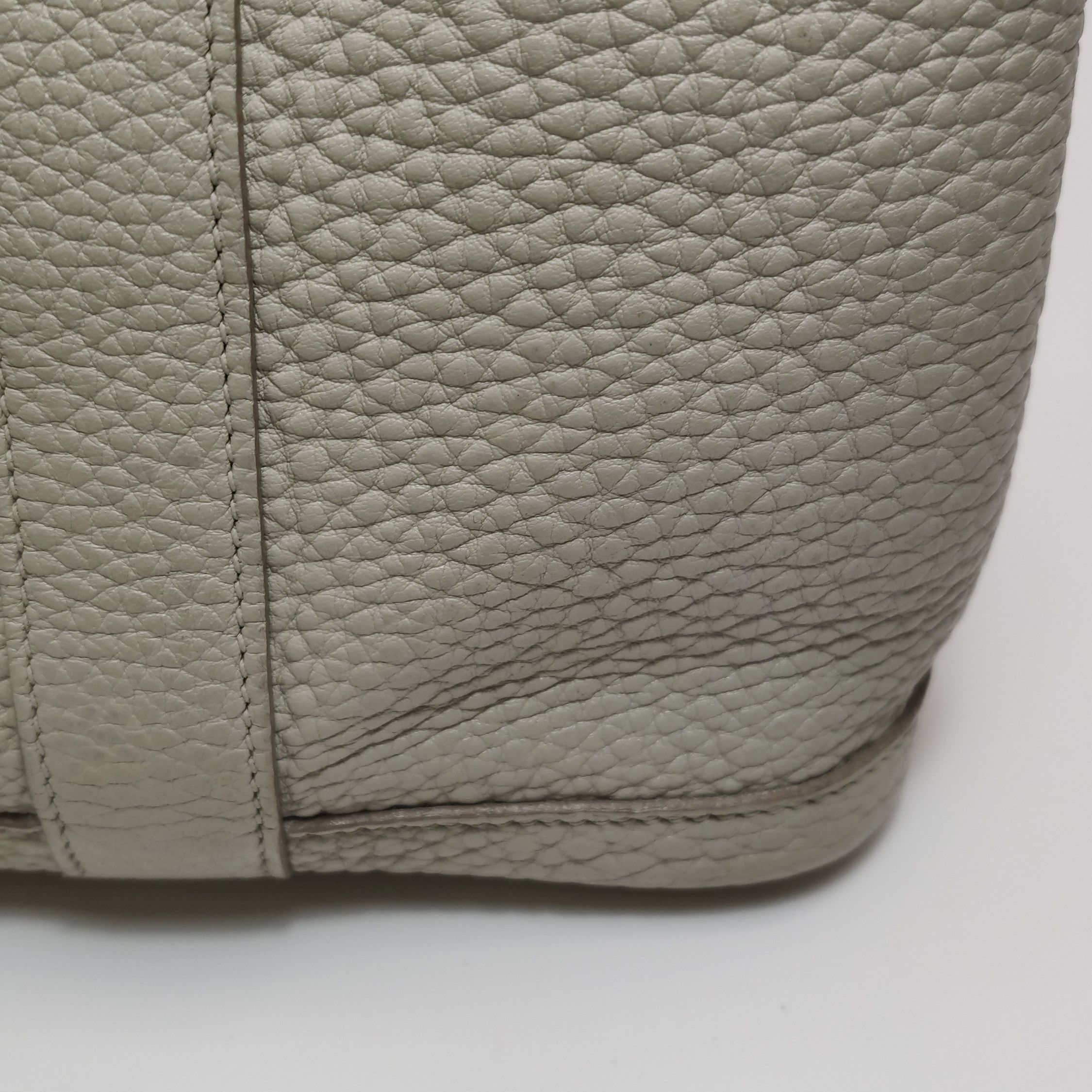 Hermes Hermes Women os Tote Bags Size ONE SIZE - 16 Thumbnail