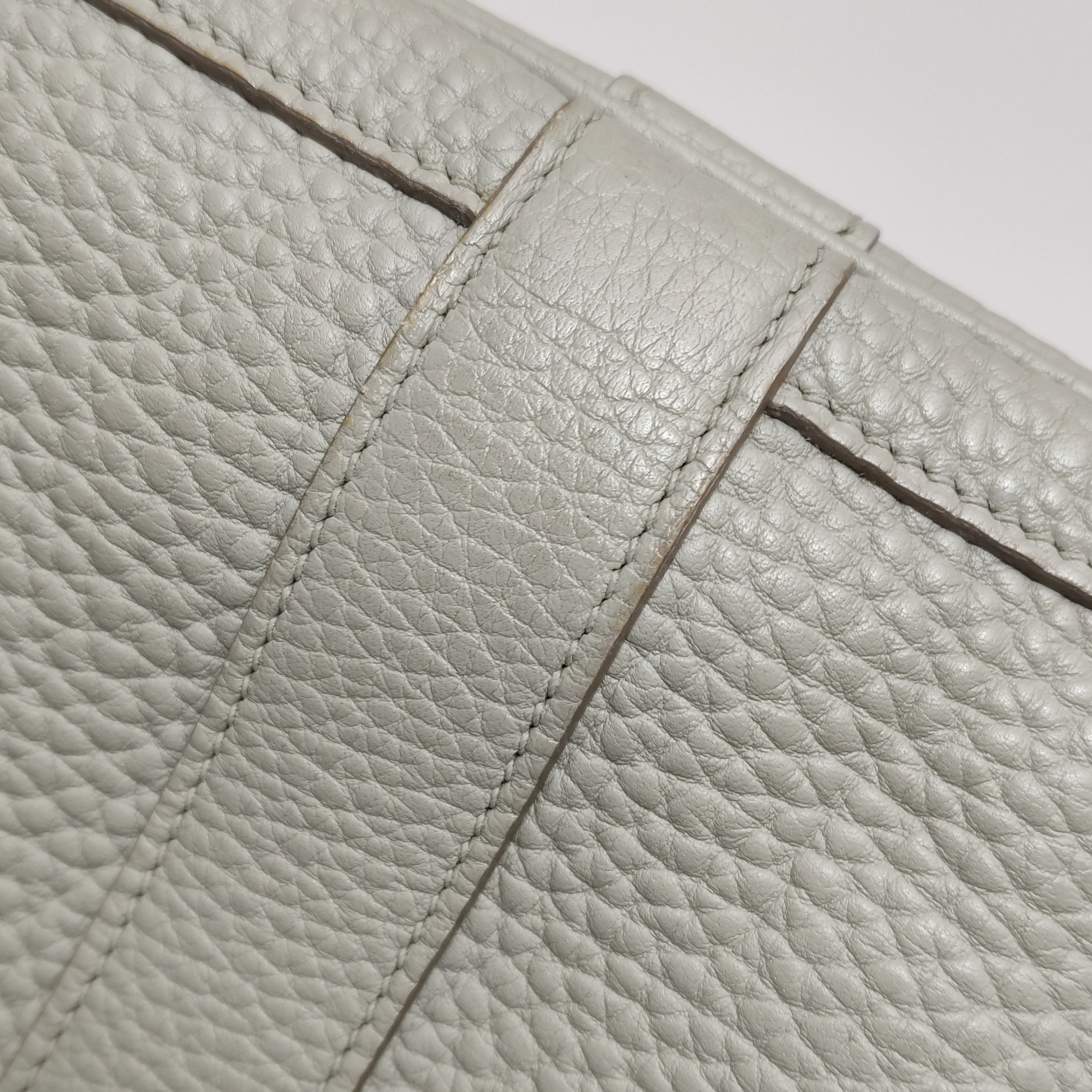 Hermes Hermes Women os Tote Bags Size ONE SIZE - 14 Thumbnail