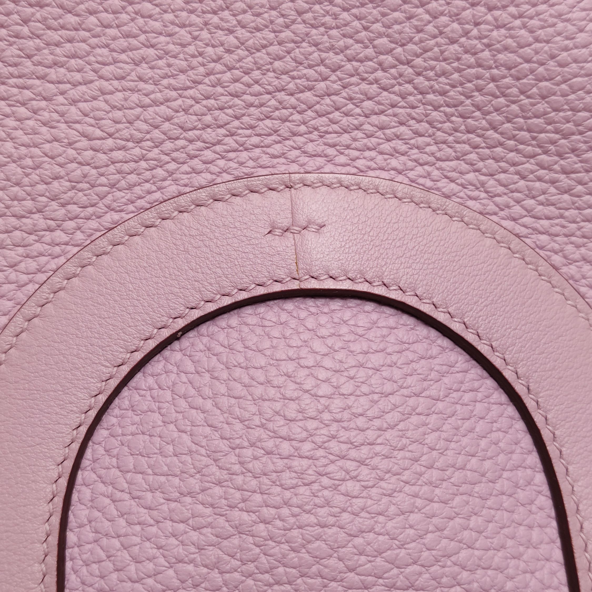 Hermes Hermes Women os Tote Bags Size ONE SIZE - 12 Thumbnail