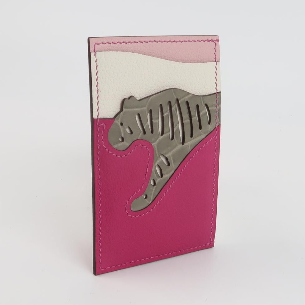 Hermes Hermes Women os Wallets Size ONE SIZE - 3 Thumbnail