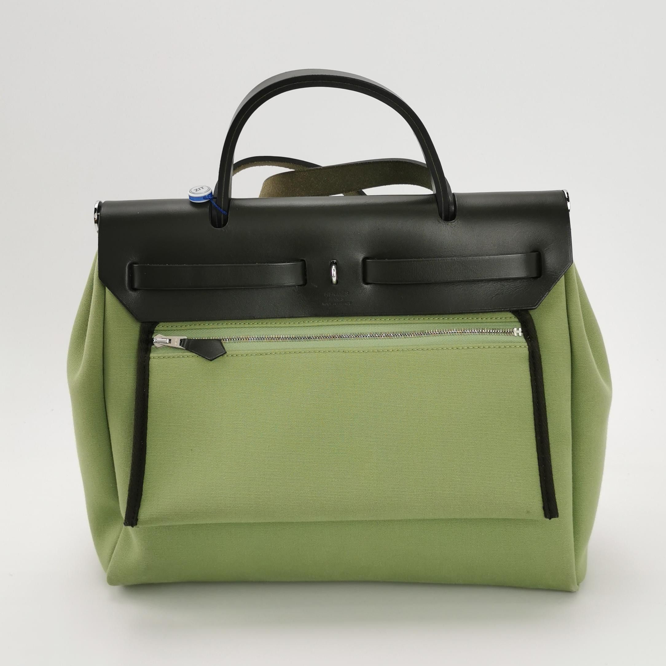 Hermes Hermes Women os Shoulder Bags Size ONE SIZE - 6 Thumbnail