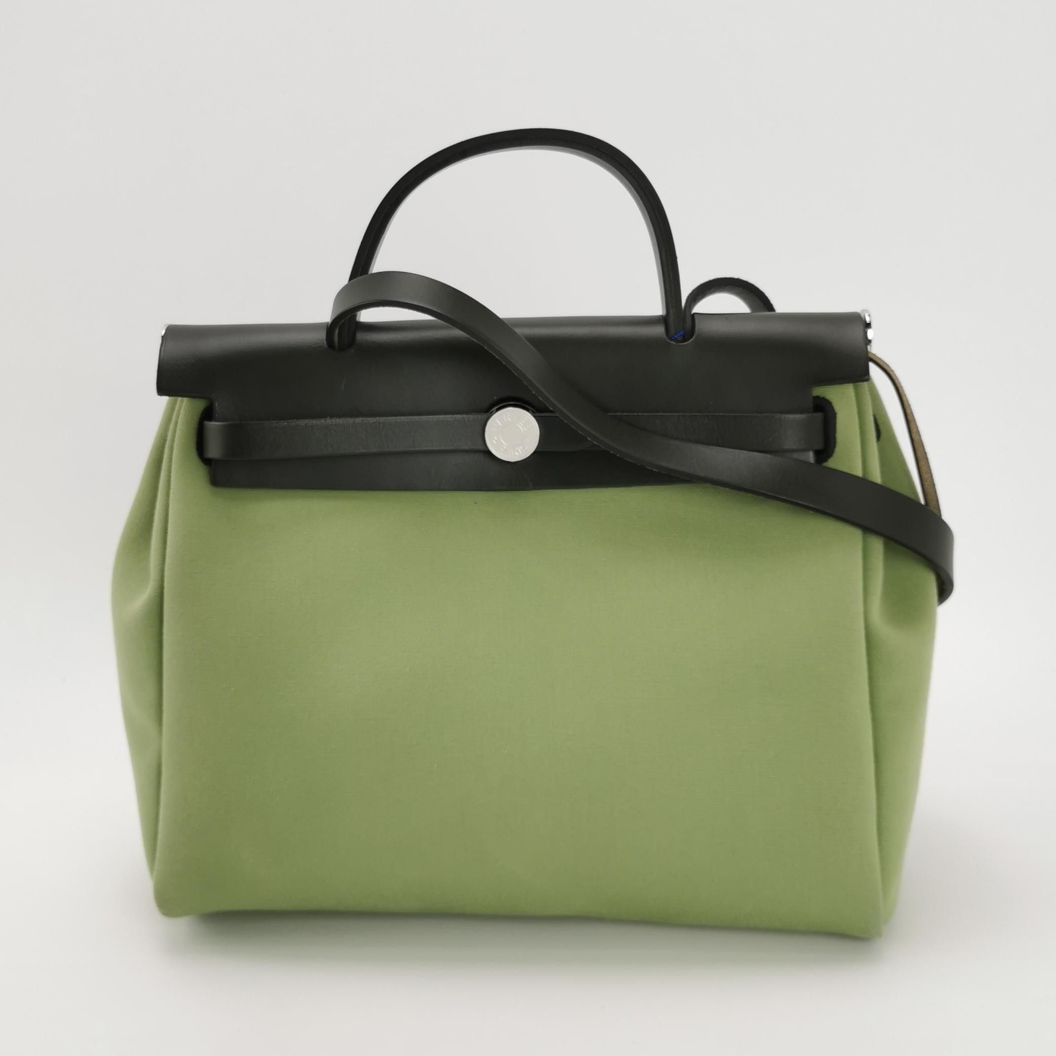 Hermes Hermes Women os Shoulder Bags Size ONE SIZE - 3 Thumbnail