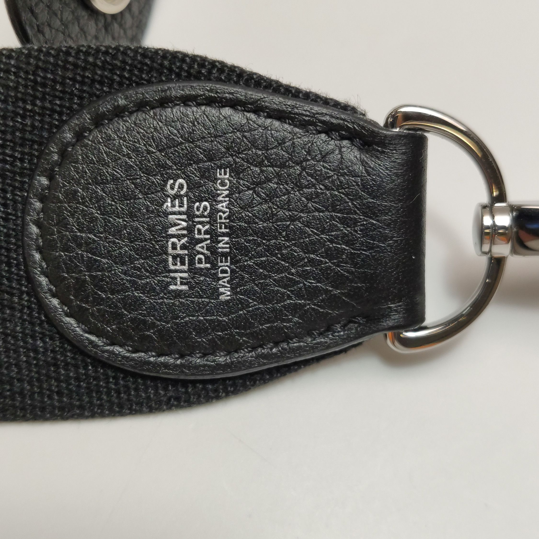 Hermes Hermes Women os Shoulder Bags Size ONE SIZE - 11 Thumbnail
