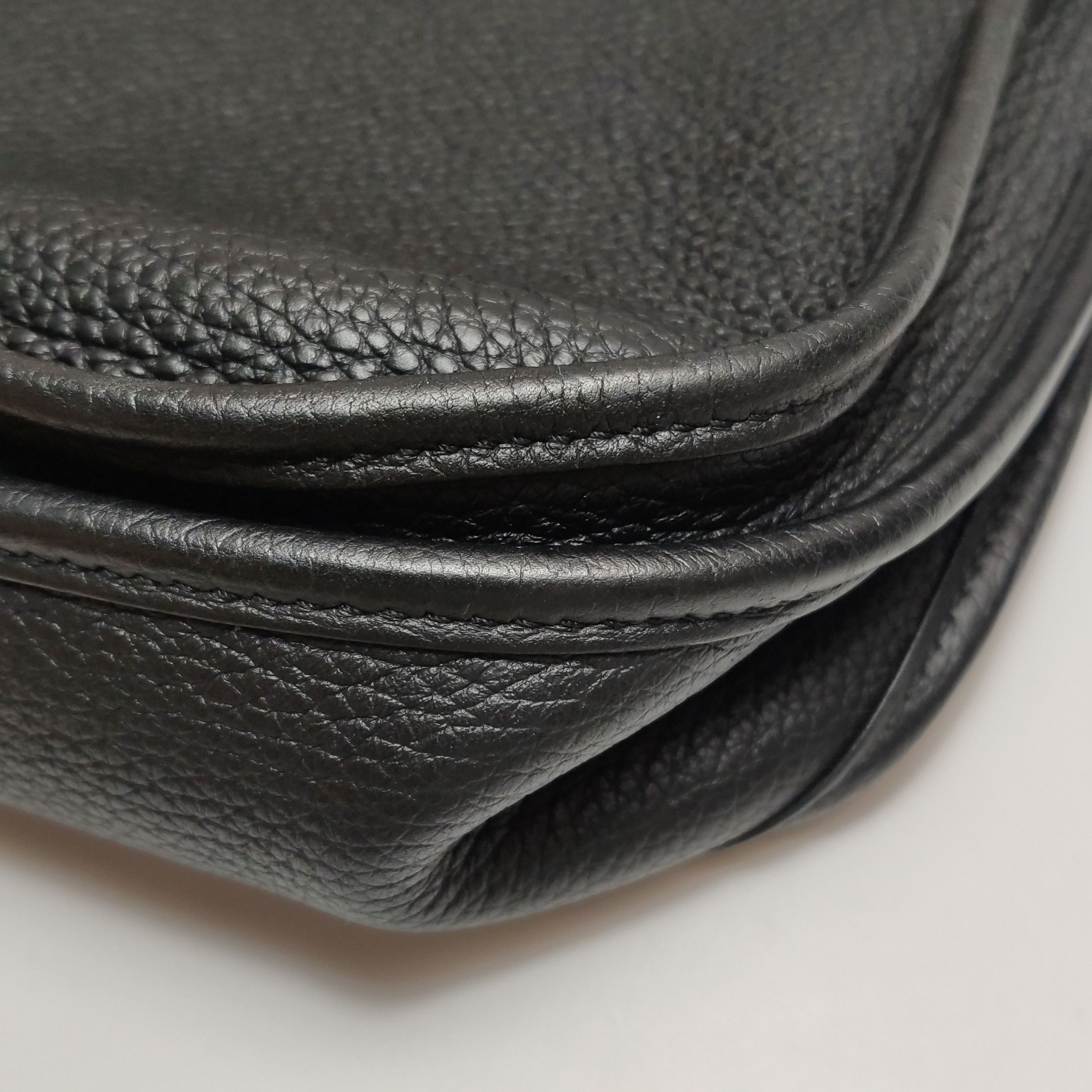 Hermes Hermes Women os Shoulder Bags Size ONE SIZE - 19 Thumbnail