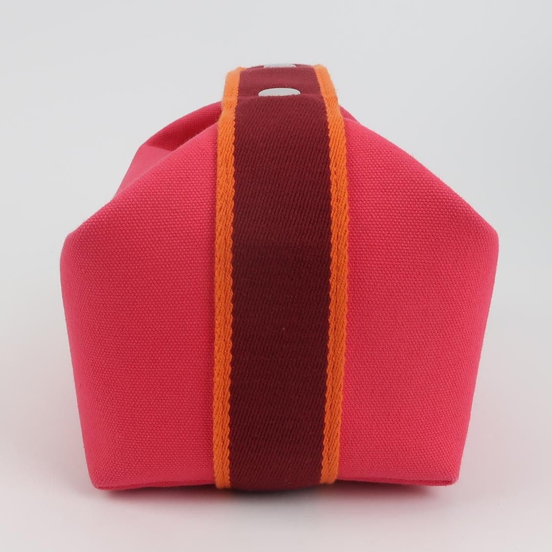 Hermes Hermes Women os Tote Bags Size ONE SIZE - 4 Thumbnail