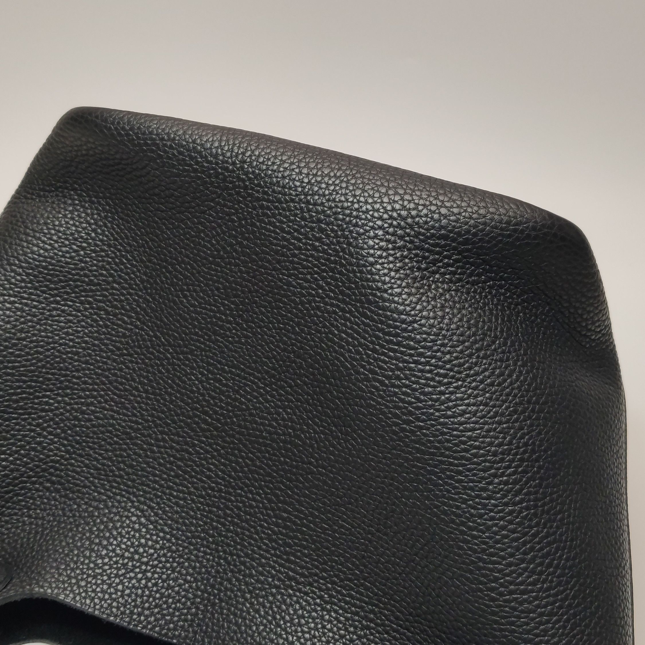 Hermes Hermes Women os Tote Bags Size ONE SIZE - 18 Thumbnail