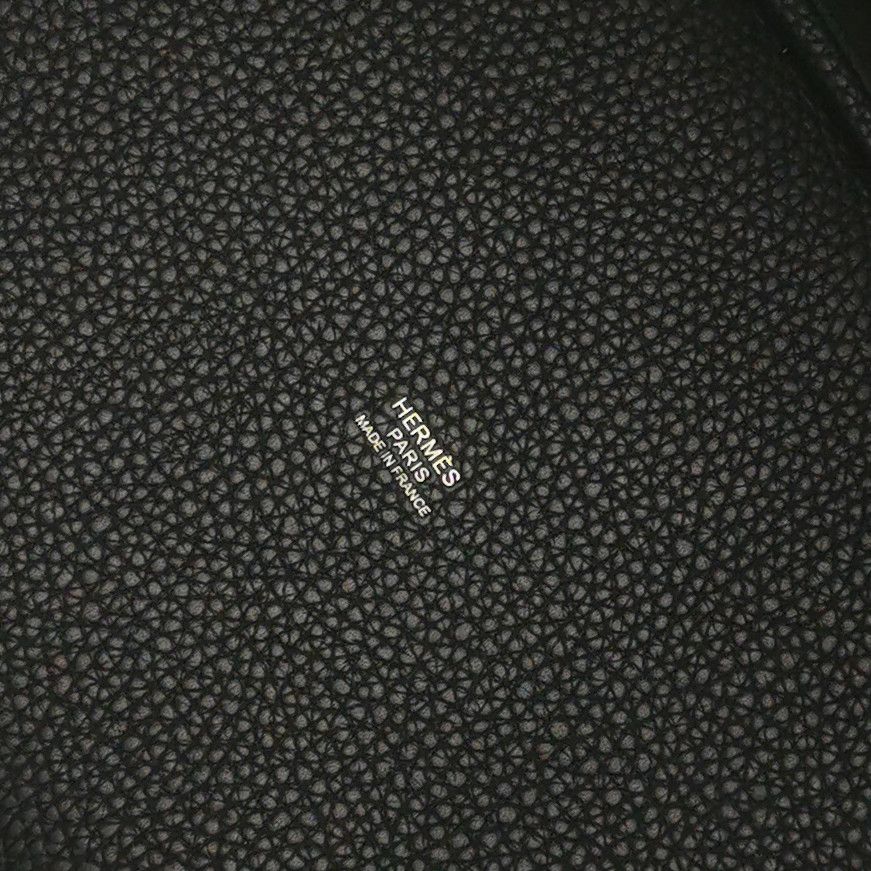 Hermes Hermes Women os Tote Bags Size ONE SIZE - 8 Thumbnail